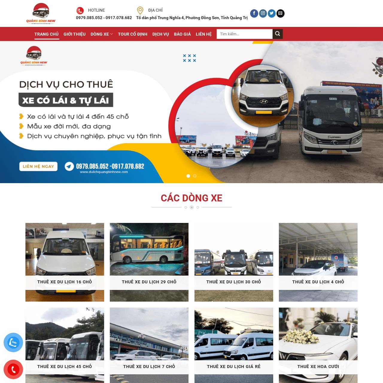 Giá thiết kế website doanh nghiệp, Chi phí thiết kế website công ty, Thiết kế website doanh nghiệp giá bao nhiêu, Giá làm website công ty Giá thiết kế website doanh nghiệp, Chi phí thiết kế website công ty, Thiết kế website doanh nghiệp giá bao nhiêu, Giá làm website công ty