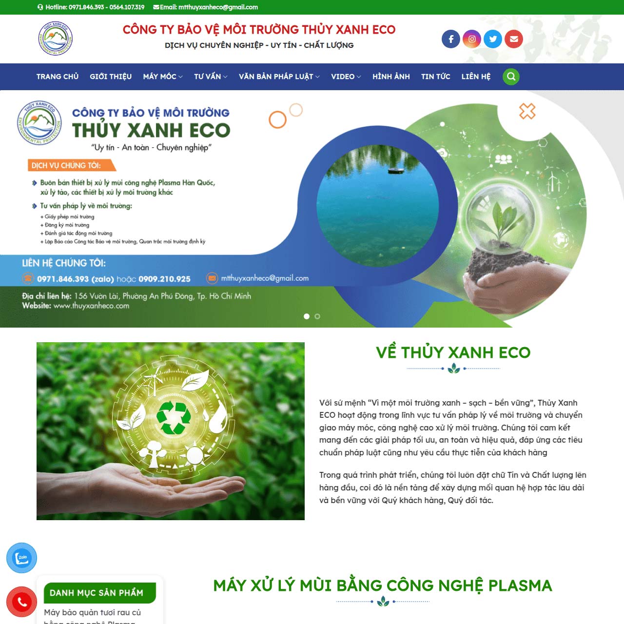 Dịch vụ thiết kế website uy tín, theo yêu cầu Dịch vụ thiết kế website uy tín, theo yêu cầu