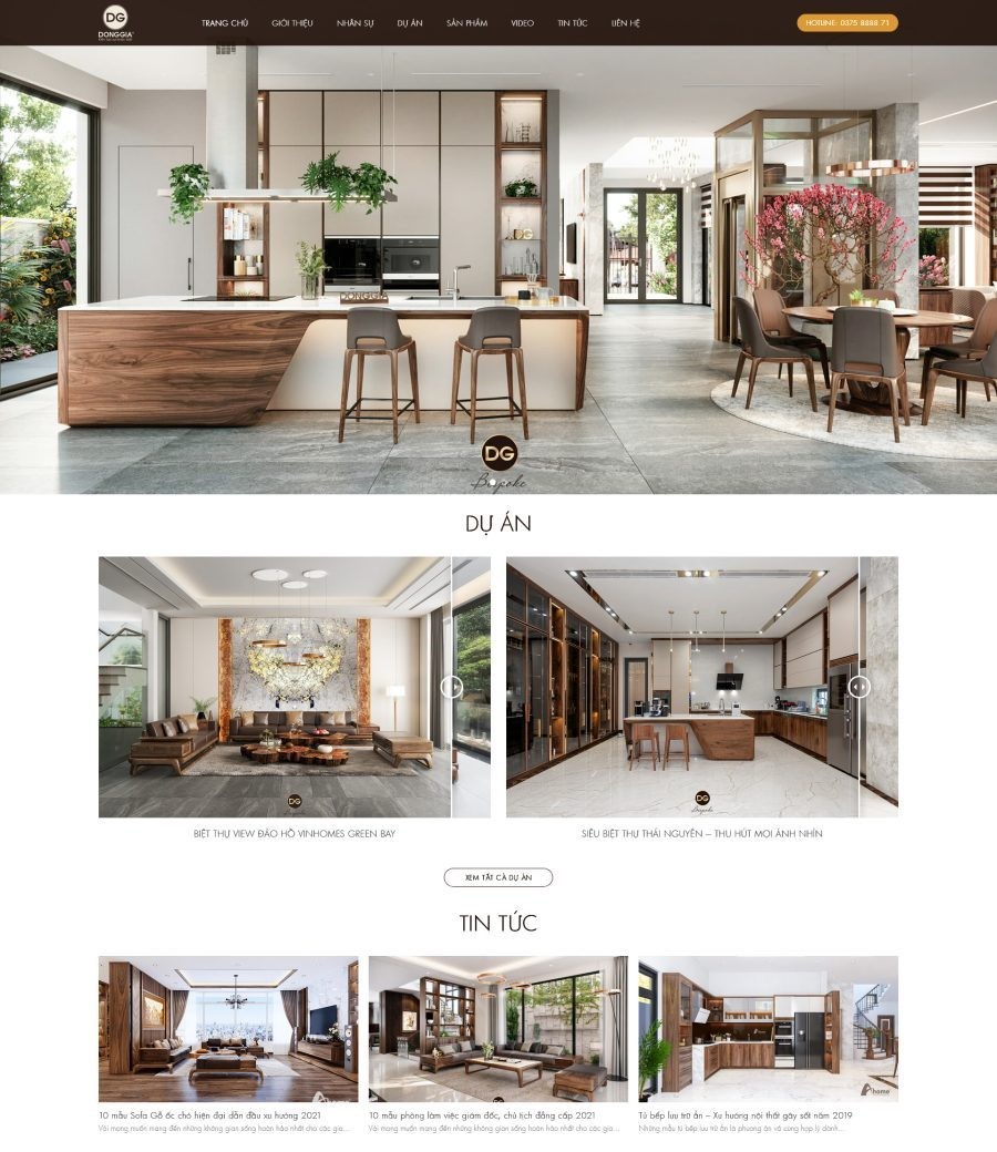 Giá thiết kế website nội thất, Chi phí thiết kế website nội thất, Thiết kế website nội thất giá bao nhiêu, Giá làm website công ty nội thất Giá thiết kế website nội thất, Chi phí thiết kế website nội thất, Thiết kế website nội thất giá bao nhiêu, Giá làm website công ty nội thất