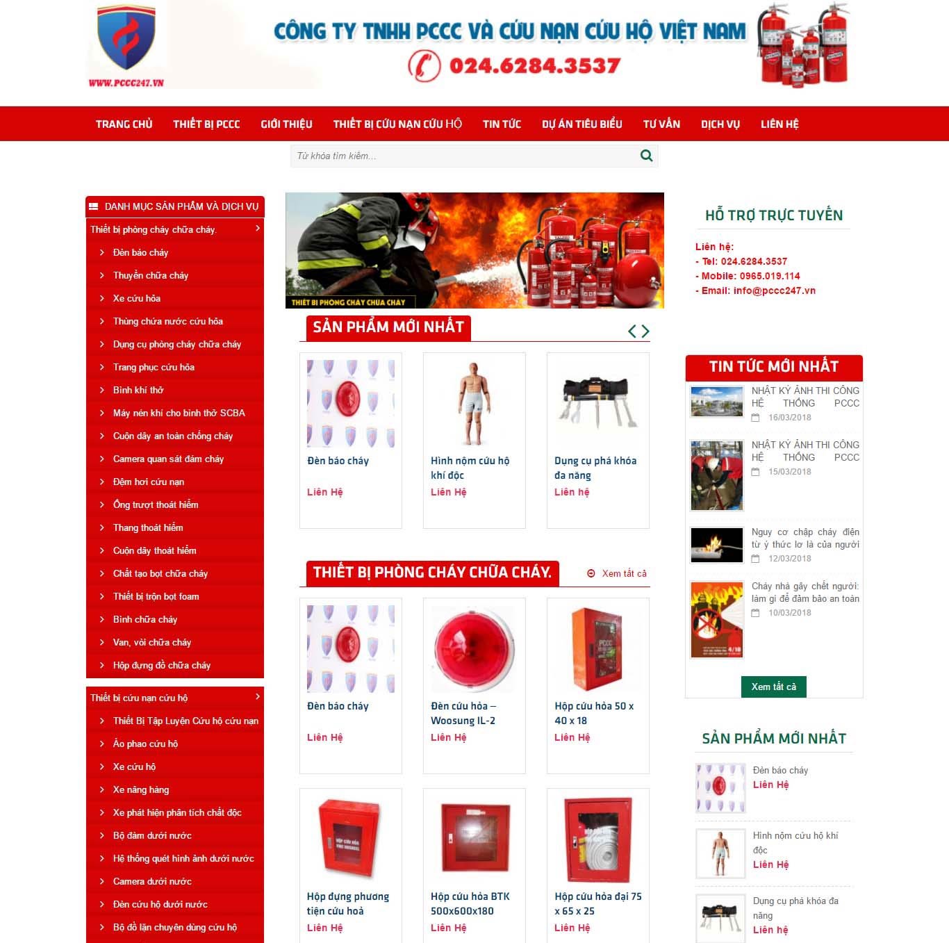 Giá thiết kế website PCCC, Chi phí thiết kế website PCCC, Thiết kế website PCCC giá bao nhiêu, Giá làm website phòng cháy chữa cháy, Dịch vụ thiết kế website PCCC Giá thiết kế website PCCC, Chi phí thiết kế website PCCC, Thiết kế website PCCC giá bao nhiêu, Giá làm website phòng cháy chữa cháy, Dịch vụ thiết kế website PCCC