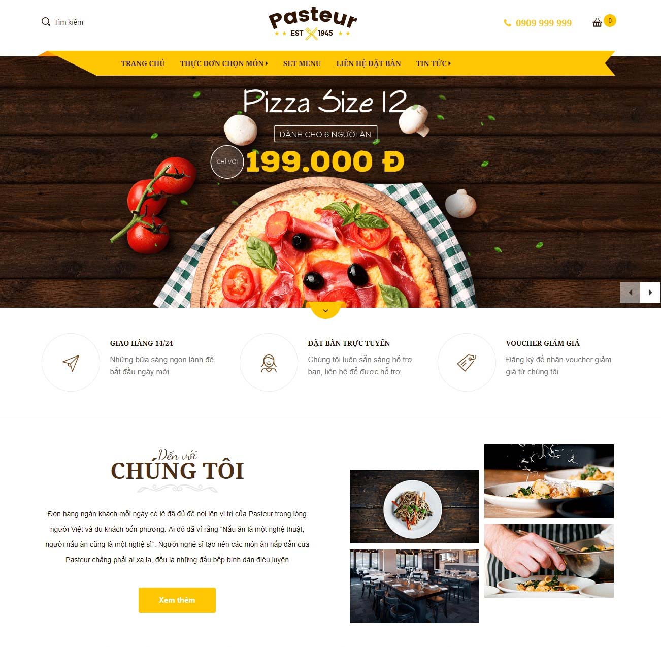 Giá thiết kế website suất ăn công nghiệp, Chi phí thiết kế website suất ăn công nghiệp, Thiết kế website suất ăn công nghiệp giá bao nhiêu, Giá làm website suất ăn Giá thiết kế website suất ăn công nghiệp, Chi phí thiết kế website suất ăn công nghiệp, Thiết kế website suất ăn công nghiệp giá bao nhiêu, Giá làm website suất ăn