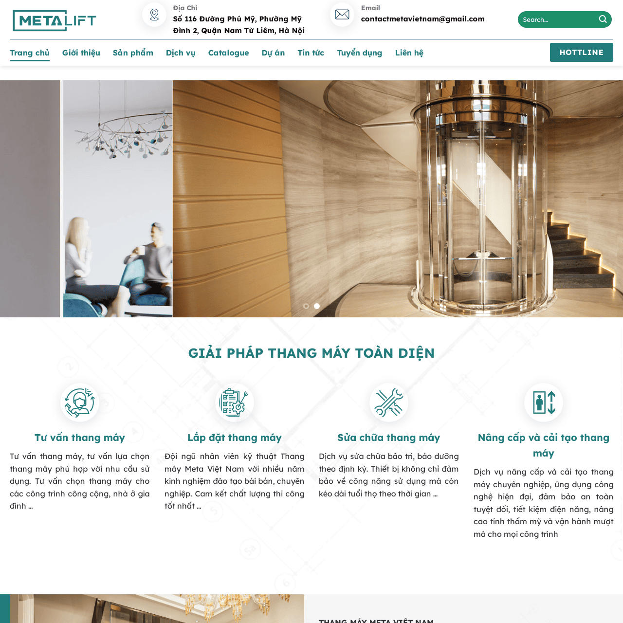 Giá thiết kế website thang máy, Chi phí thiết kế website thang máy, Thiết kế website thang máy giá bao nhiêu, Giá làm website công ty thang máy Giá thiết kế website thang máy, Chi phí thiết kế website thang máy, Thiết kế website thang máy giá bao nhiêu, Giá làm website công ty thang máy
