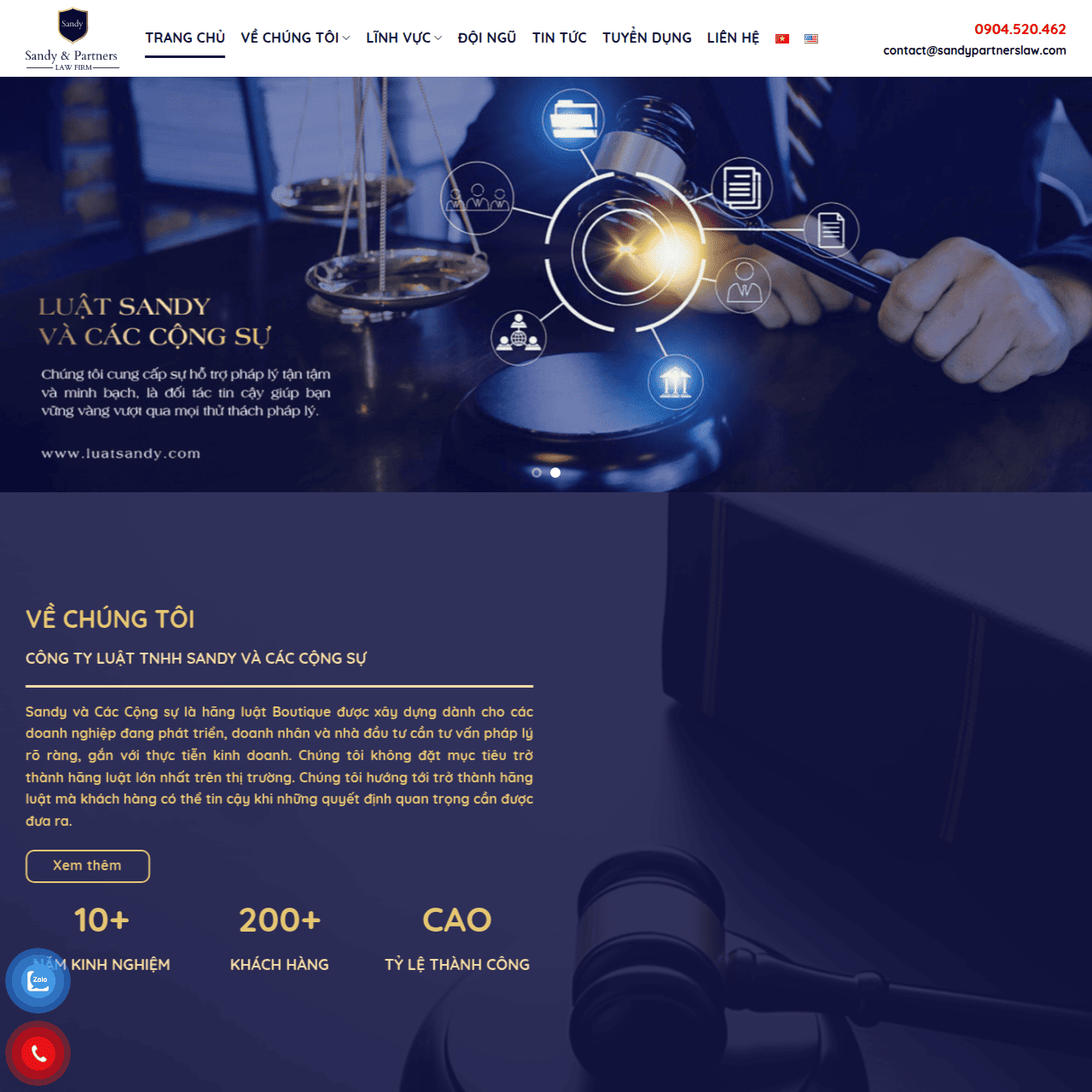 Giá thiết kế website, Chi phí thiết kế website, Thiết kế website giá bao nhiêu, Dịch vụ thiết kế website, Làm website doanh nghiệp giá bao nhiêu Giá thiết kế website, Chi phí thiết kế website, Thiết kế website giá bao nhiêu, Dịch vụ thiết kế website, Làm website doanh nghiệp giá bao nhiêu