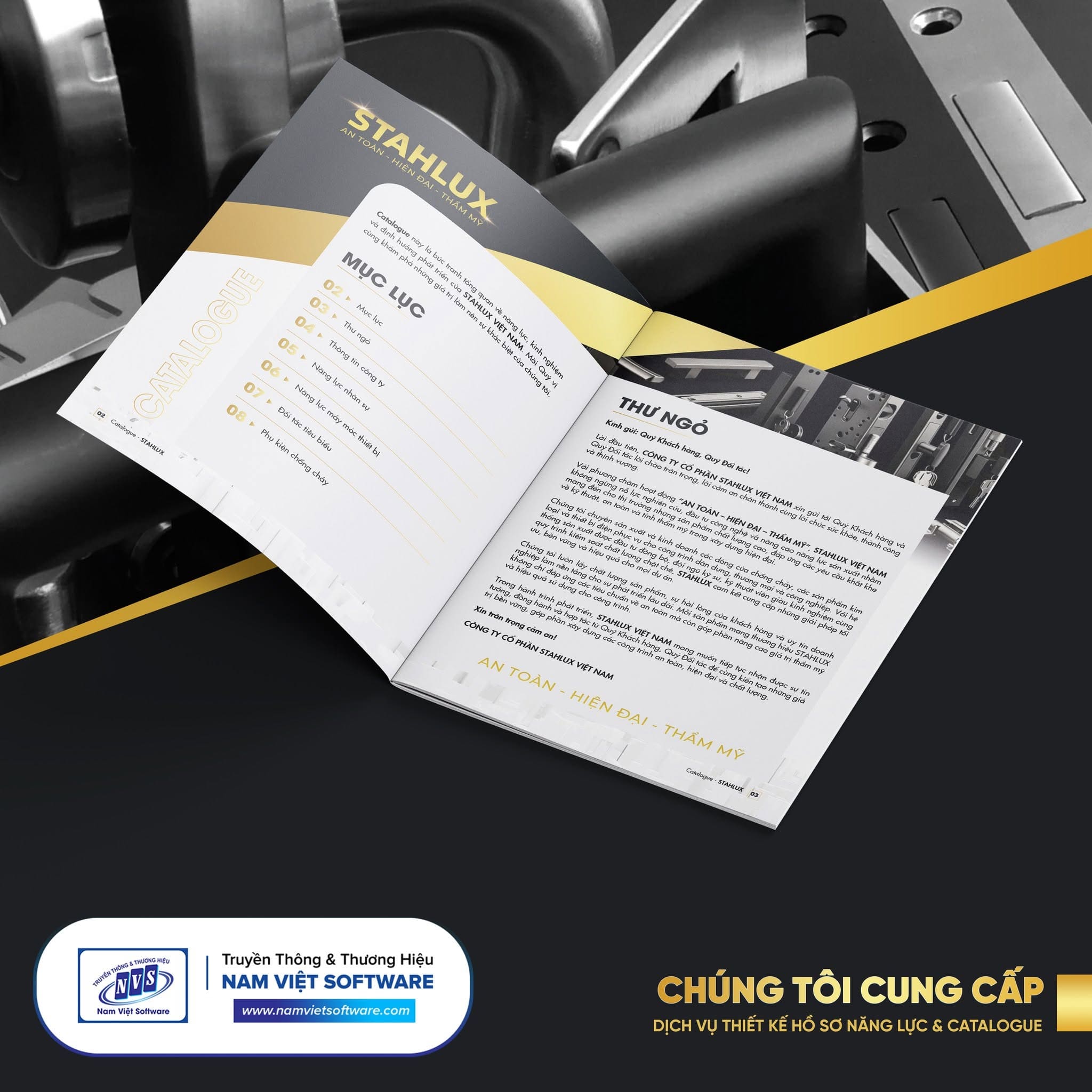 Nội dung catalogue, Cấu trúc catalogue, Catalogue sản phẩm gồm những gì, Bố cục catalogue Nội dung catalogue, Cấu trúc catalogue, Catalogue sản phẩm gồm những gì, Bố cục catalogue