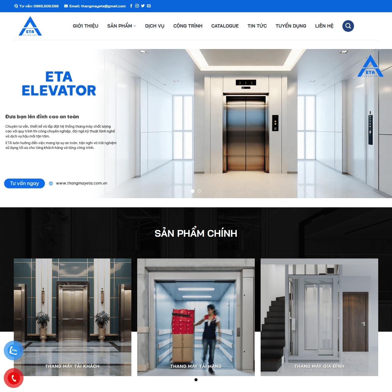 Cấu trúc website thang máy, Website công ty thang máy cần có những gì, Website thang máy gồm những gì, Website doanh nghiệp thang máy, Nội dung website công ty thang máy Cấu trúc website thang máy, Website công ty thang máy cần có những gì, Website thang máy gồm những gì, Website doanh nghiệp thang máy, Nội dung website công ty thang máy