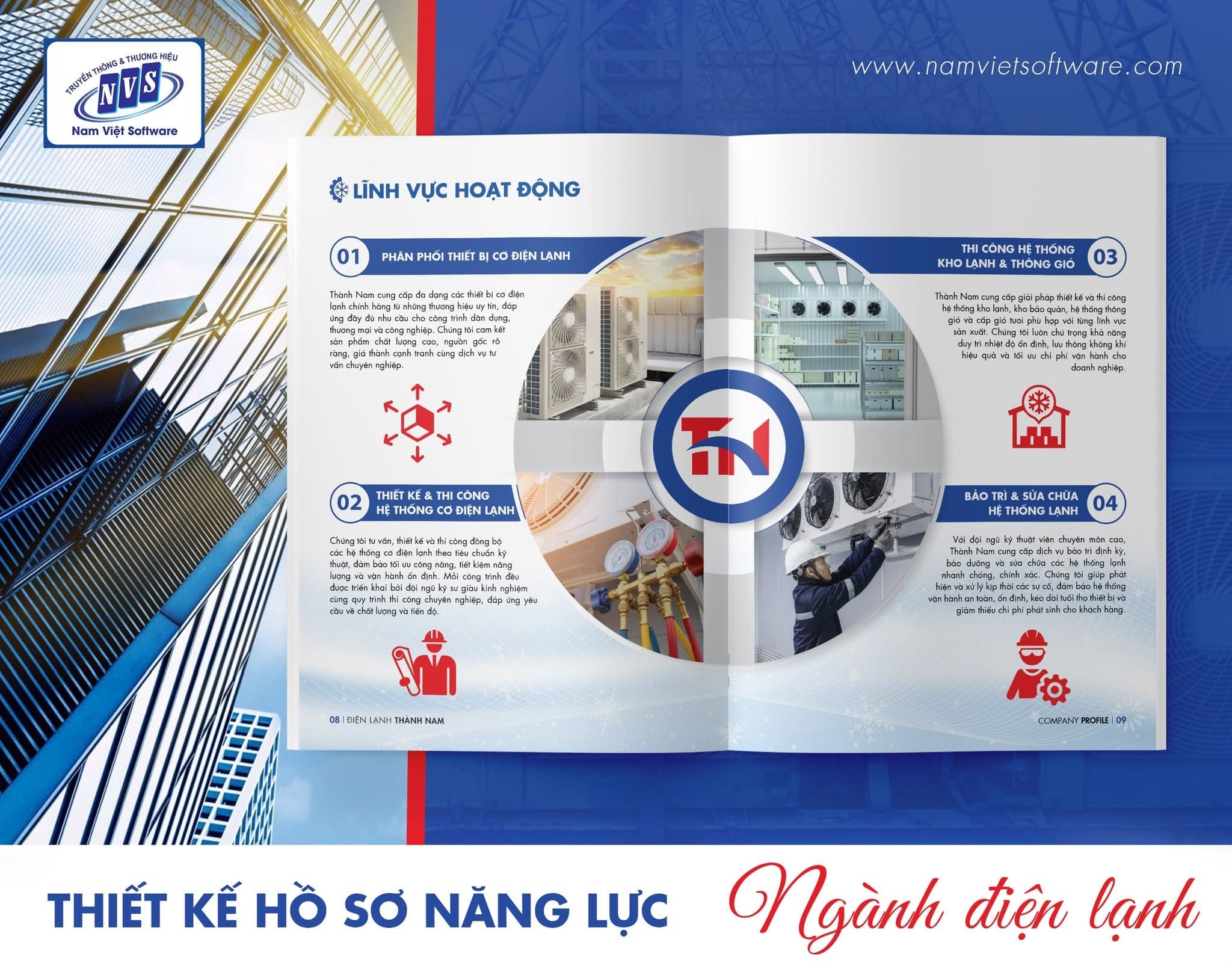 Nội dung hồ sơ năng lực, Cấu trúc hồ sơ năng lực, Hồ sơ năng lực doanh nghiệp, Profile công ty gồm những gì Nội dung hồ sơ năng lực, Cấu trúc hồ sơ năng lực, Hồ sơ năng lực doanh nghiệp, Profile công ty gồm những gì