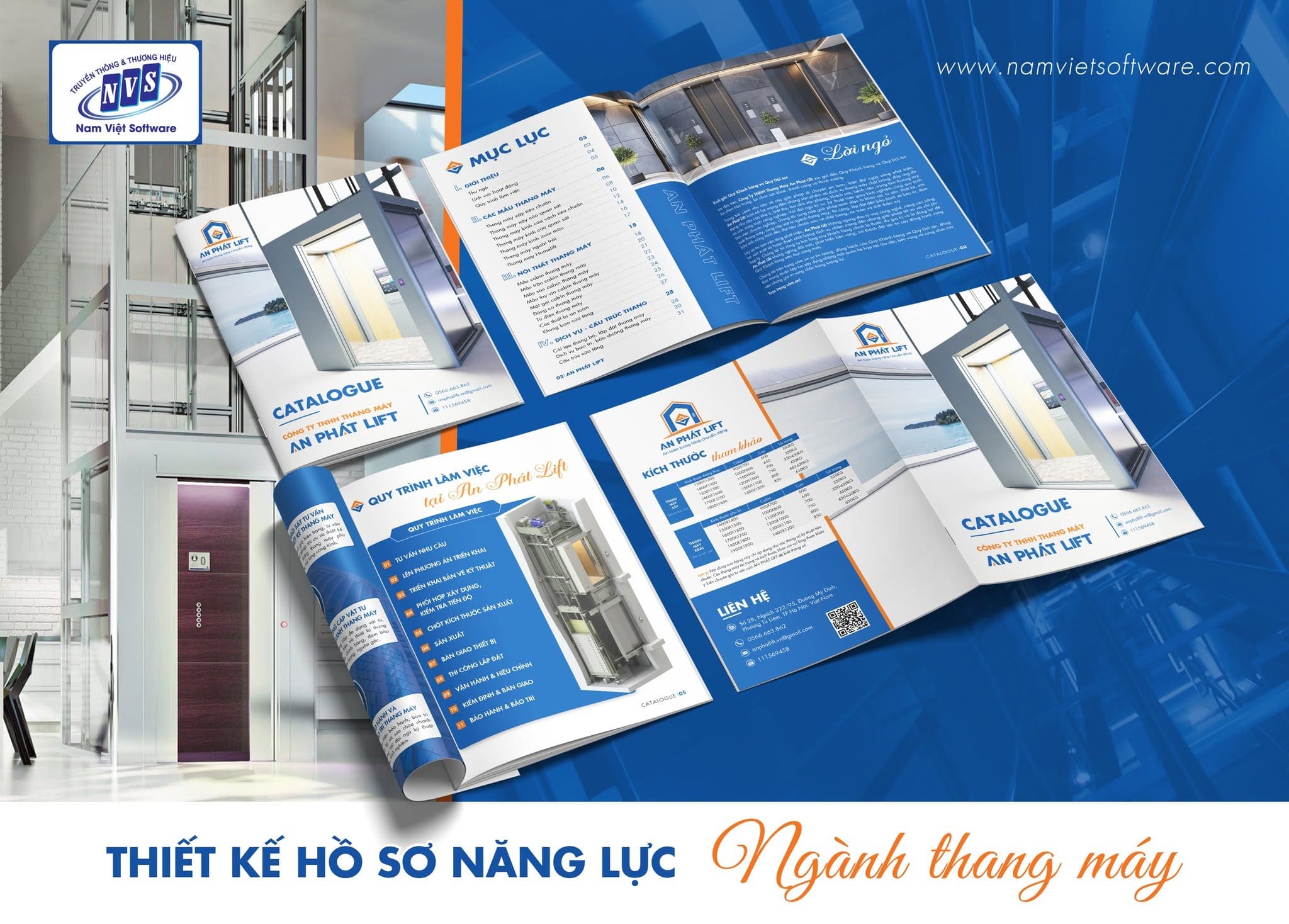 Mẫu catalogue công ty, Mẫu catalogue sản phẩm, Mẫu catalog đẹp, Catalogue chuyên nghiệp, Mẫu catalogue hiện đại Mẫu catalogue công ty, Mẫu catalogue sản phẩm, Mẫu catalog đẹp, Catalogue chuyên nghiệp, Mẫu catalogue hiện đại