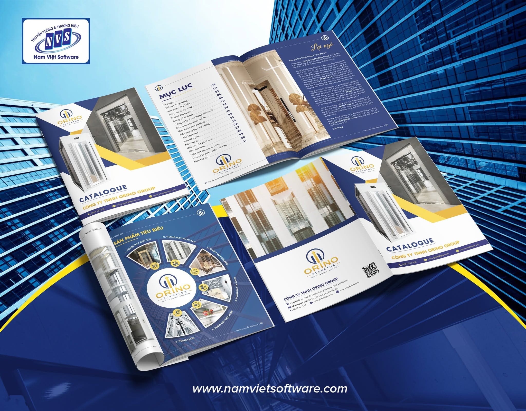 Mẫu catalogue công ty, Mẫu catalogue sản phẩm, Mẫu catalog đẹp, Catalogue chuyên nghiệp, Mẫu catalogue hiện đại Mẫu catalogue công ty, Mẫu catalogue sản phẩm, Mẫu catalog đẹp, Catalogue chuyên nghiệp, Mẫu catalogue hiện đại