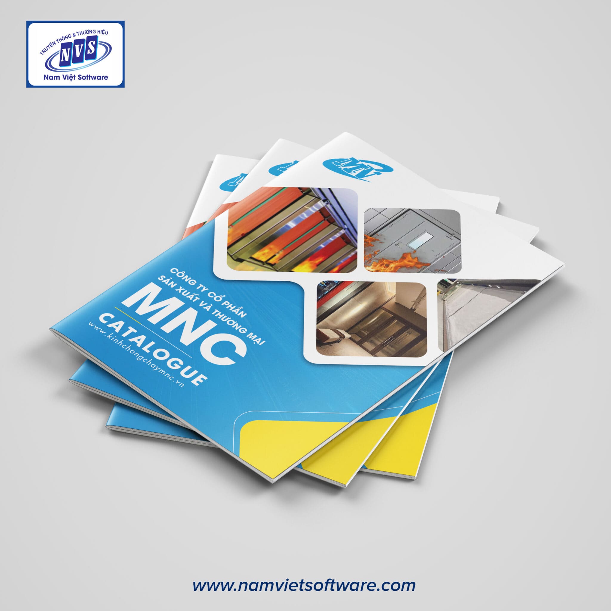 Mẫu catalogue công ty, Mẫu catalogue sản phẩm, Mẫu catalog đẹp, Catalogue chuyên nghiệp, Mẫu catalogue hiện đại Mẫu catalogue công ty, Mẫu catalogue sản phẩm, Mẫu catalog đẹp, Catalogue chuyên nghiệp, Mẫu catalogue hiện đại