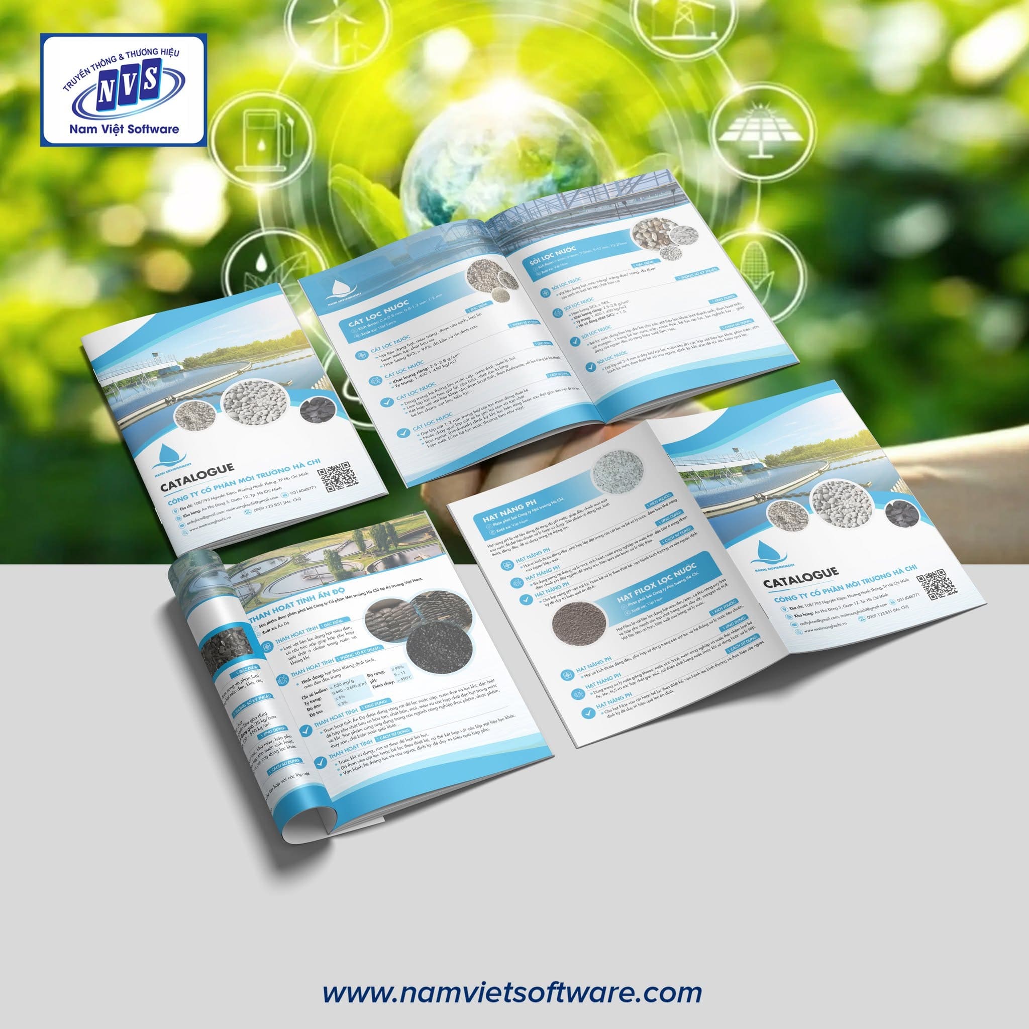 Mẫu catalogue công ty, Mẫu catalogue sản phẩm, Mẫu catalog đẹp, Catalogue chuyên nghiệp, Mẫu catalogue hiện đại Mẫu catalogue công ty, Mẫu catalogue sản phẩm, Mẫu catalog đẹp, Catalogue chuyên nghiệp, Mẫu catalogue hiện đại