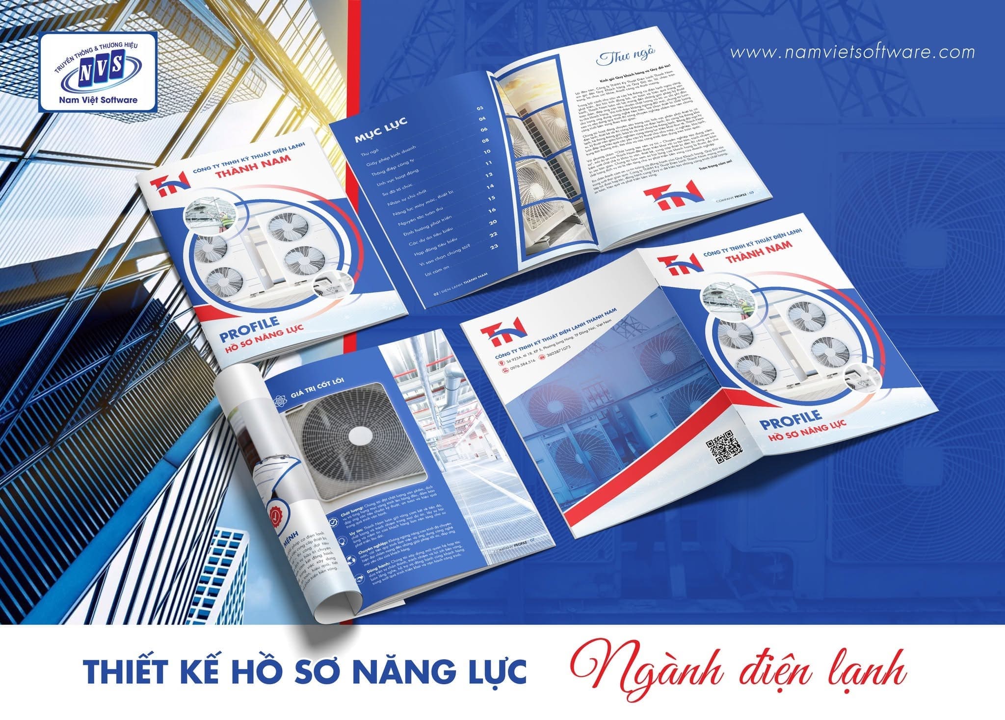 Mẫu hồ sơ năng lực đẹp, Mẫu profile công ty, Mẫu hồ sơ năng lực chuyên nghiệp, Mẫu profile doanh nghiệp, Thiết kế hồ sơ năng lực đẹp Mẫu hồ sơ năng lực đẹp, Mẫu profile công ty, Mẫu hồ sơ năng lực chuyên nghiệp, Mẫu profile doanh nghiệp, Thiết kế hồ sơ năng lực đẹp