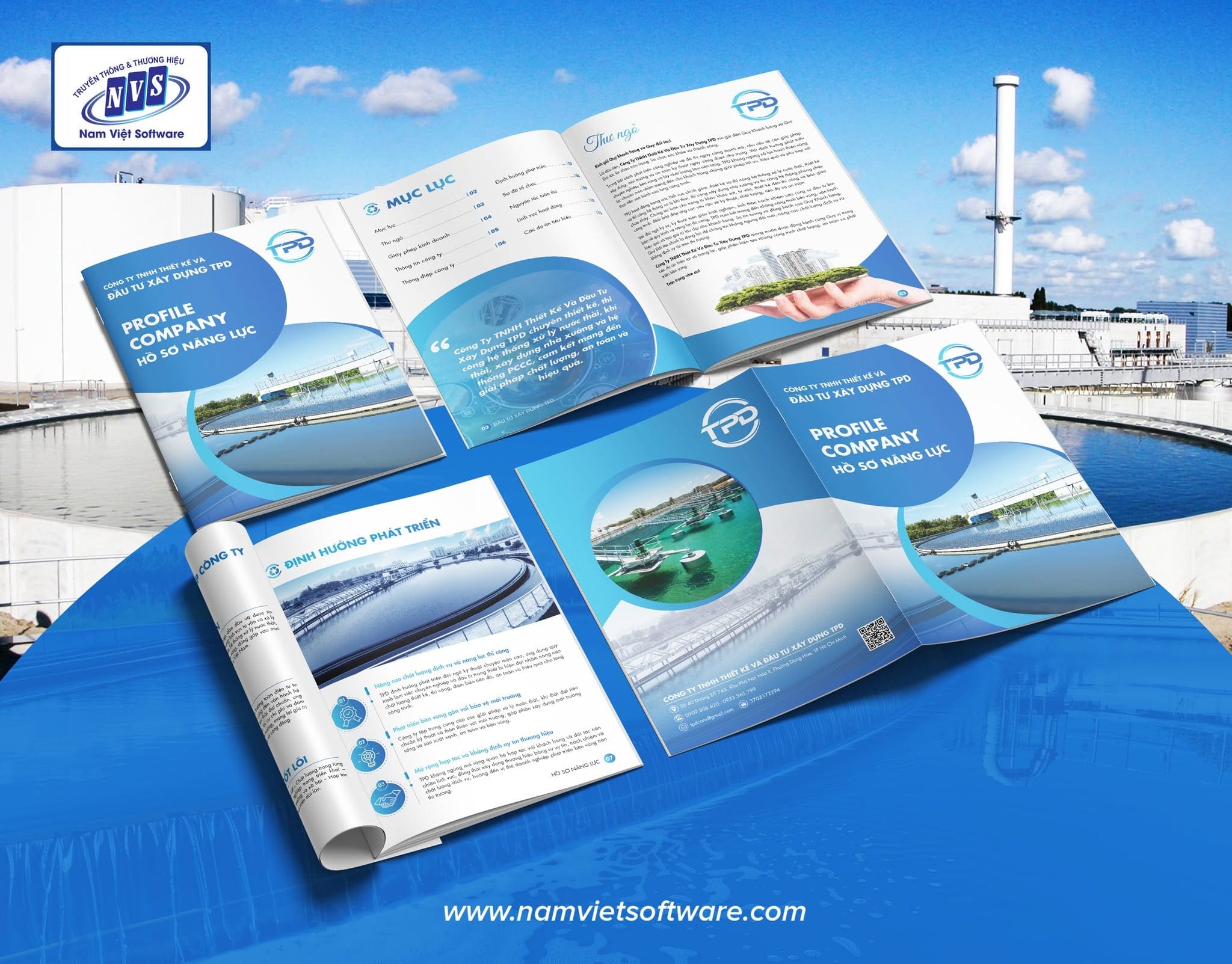 Mẫu hồ sơ năng lực đẹp, Mẫu profile công ty, Mẫu hồ sơ năng lực chuyên nghiệp, Mẫu profile doanh nghiệp, Thiết kế hồ sơ năng lực đẹp Mẫu hồ sơ năng lực đẹp, Mẫu profile công ty, Mẫu hồ sơ năng lực chuyên nghiệp, Mẫu profile doanh nghiệp, Thiết kế hồ sơ năng lực đẹp