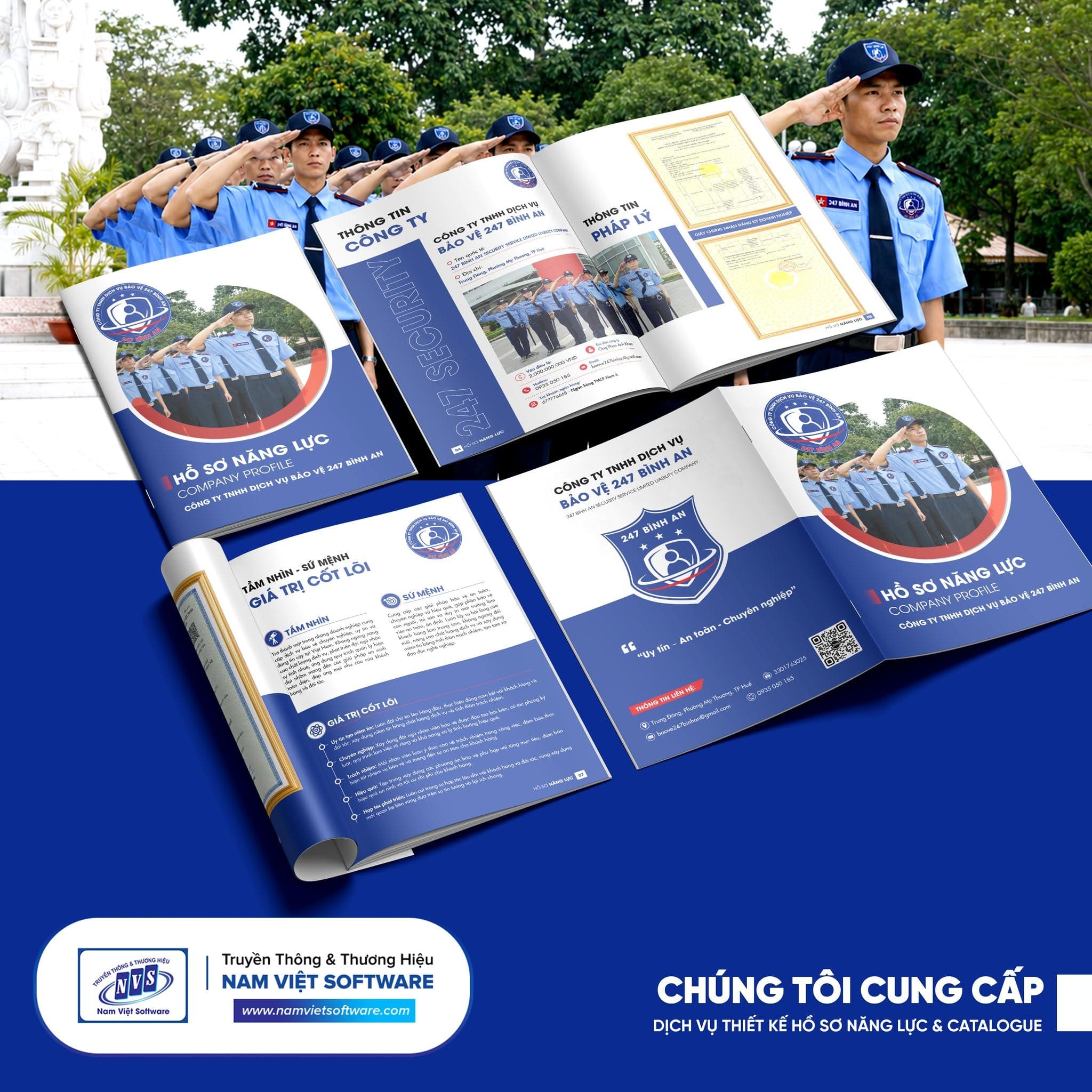 Mẫu hồ sơ năng lực đẹp, Mẫu profile công ty, Mẫu hồ sơ năng lực chuyên nghiệp, Mẫu profile doanh nghiệp, Thiết kế hồ sơ năng lực đẹp Mẫu hồ sơ năng lực đẹp, Mẫu profile công ty, Mẫu hồ sơ năng lực chuyên nghiệp, Mẫu profile doanh nghiệp, Thiết kế hồ sơ năng lực đẹp