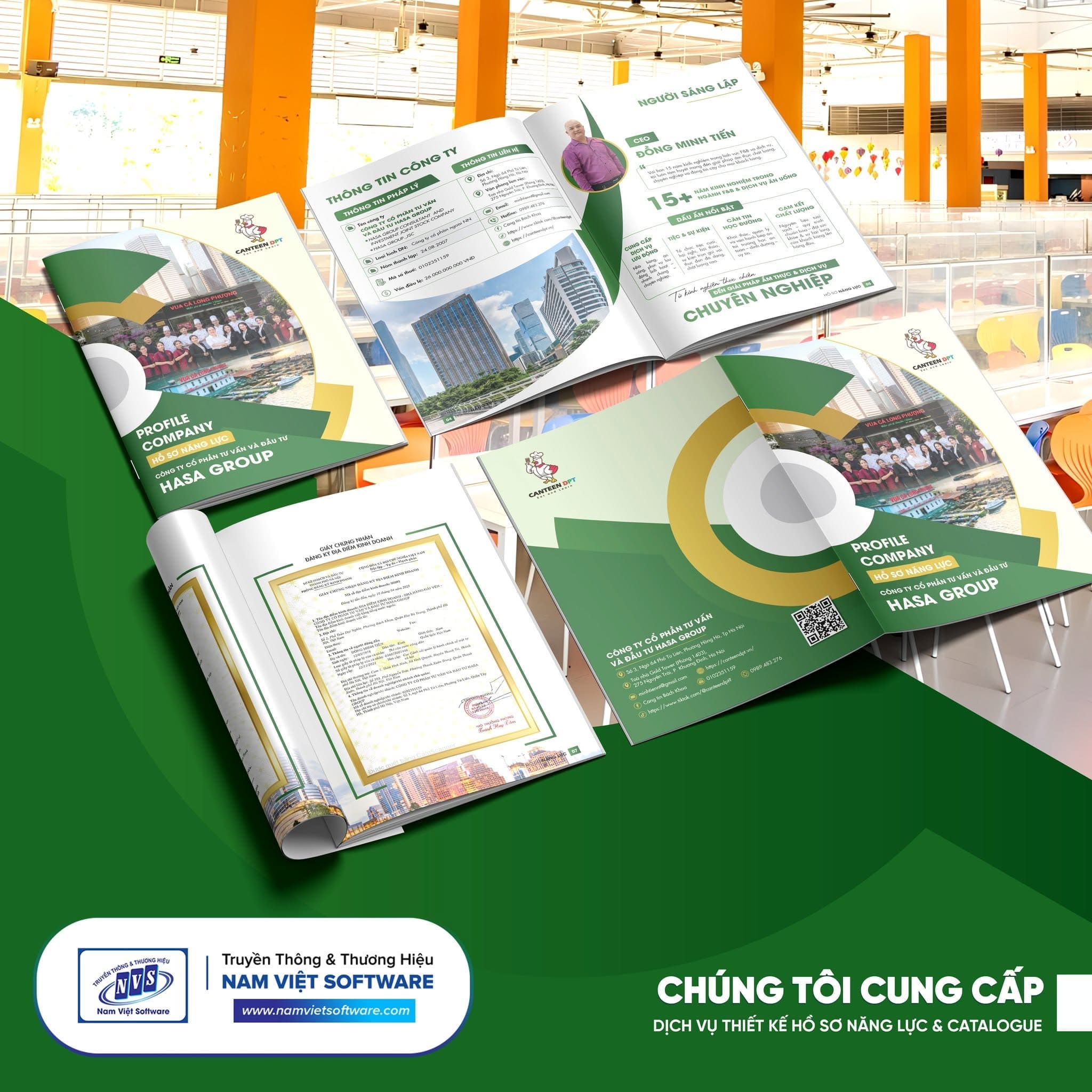 Mẫu hồ sơ năng lực đẹp, Mẫu profile công ty, Mẫu hồ sơ năng lực chuyên nghiệp, Mẫu profile doanh nghiệp, Thiết kế hồ sơ năng lực đẹp Mẫu hồ sơ năng lực đẹp, Mẫu profile công ty, Mẫu hồ sơ năng lực chuyên nghiệp, Mẫu profile doanh nghiệp, Thiết kế hồ sơ năng lực đẹp