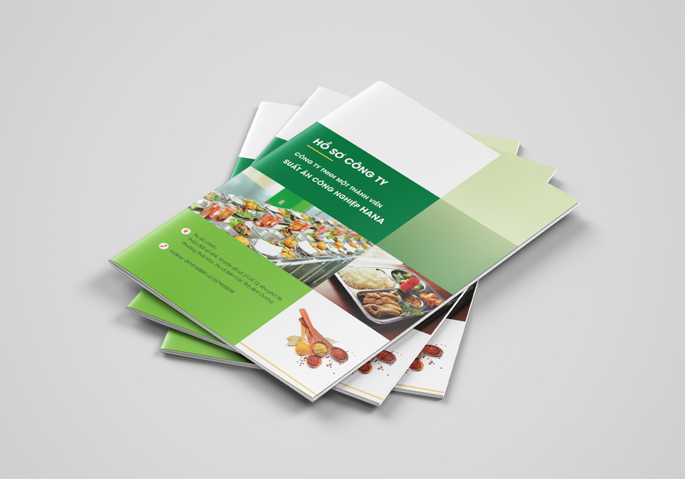 Mẫu profile công ty suất ăn, Mẫu hồ sơ năng lực công ty suất ăn, Mẫu profile suất ăn công nghiệp, Hồ sơ năng lực suất ăn đẹp Mẫu profile công ty suất ăn, Mẫu hồ sơ năng lực công ty suất ăn, Mẫu profile suất ăn công nghiệp, Hồ sơ năng lực suất ăn đẹp