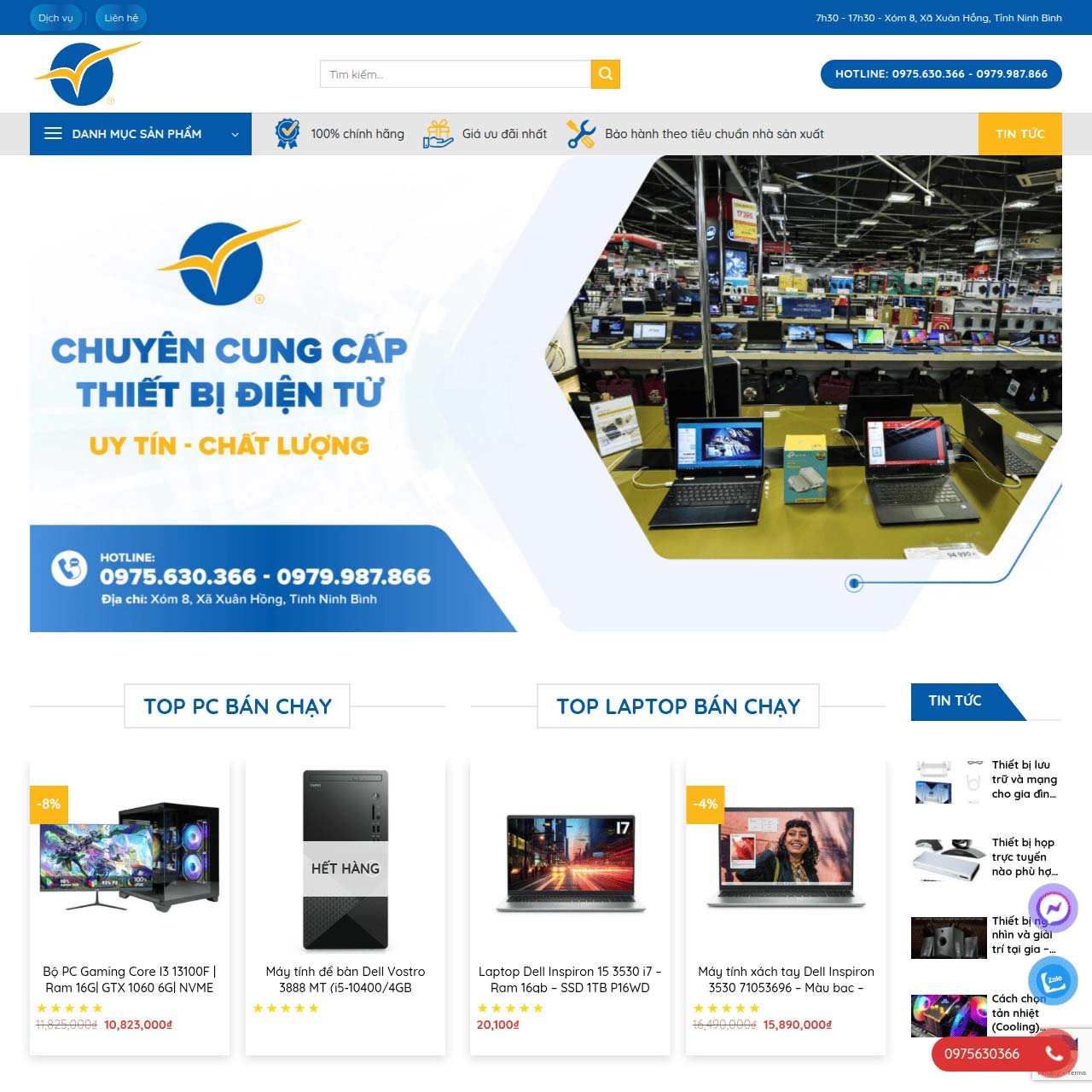 Mẫu website bán hàng đẹp, Mẫu web bán hàng, Giao diện website bán hàng, Mẫu website thương mại điện tử, Website bán hàng chuyên nghiệp Mẫu website bán hàng đẹp, Mẫu web bán hàng, Giao diện website bán hàng, Mẫu website thương mại điện tử, Website bán hàng chuyên nghiệp