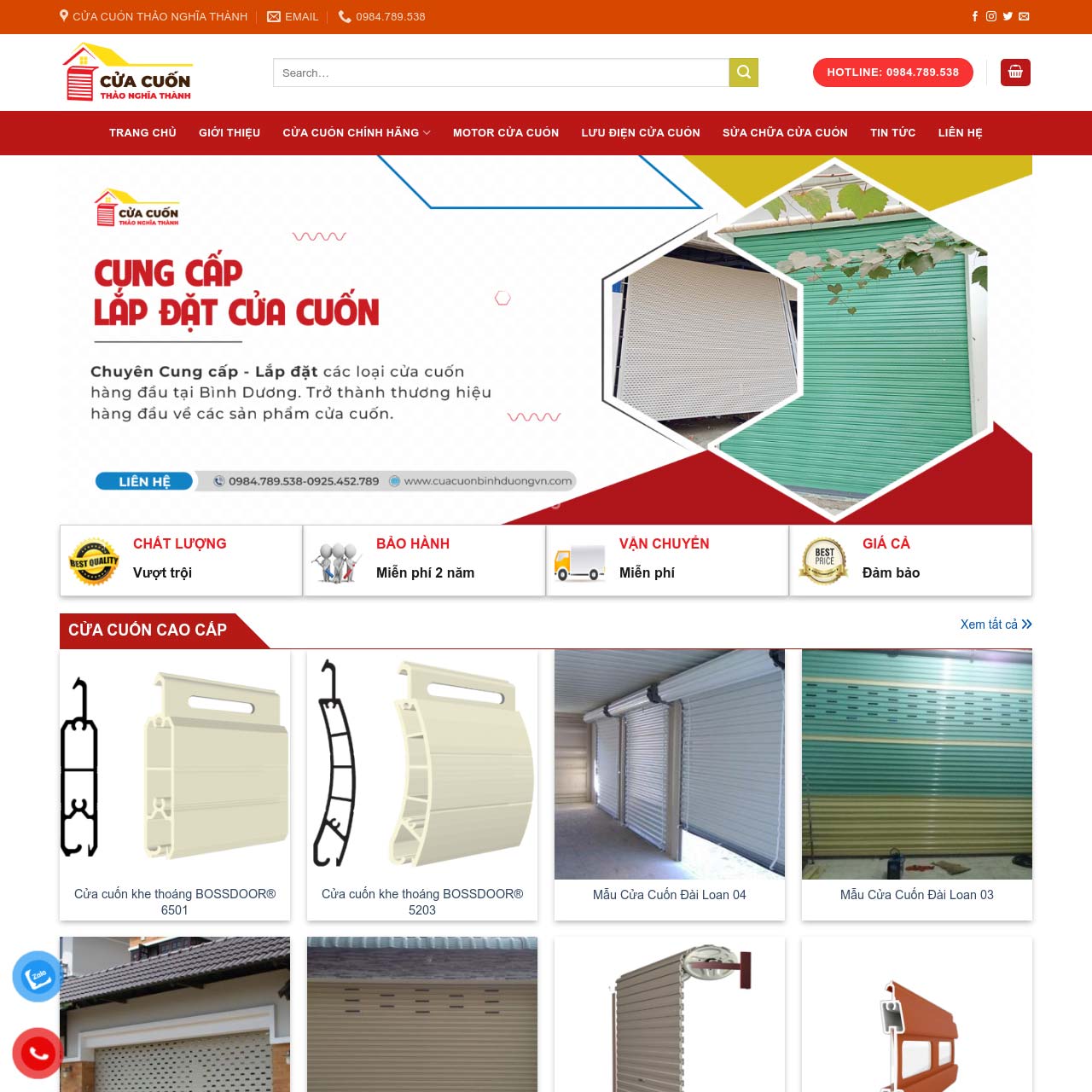 Mẫu website bán hàng đẹp, Mẫu web bán hàng, Giao diện website bán hàng, Mẫu website thương mại điện tử, Website bán hàng chuyên nghiệp Mẫu website bán hàng đẹp, Mẫu web bán hàng, Giao diện website bán hàng, Mẫu website thương mại điện tử, Website bán hàng chuyên nghiệp