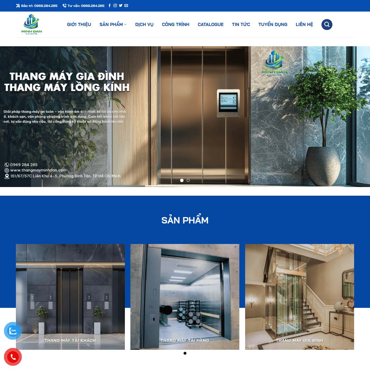 Mẫu website doanh nghiệp, Mẫu website đẹp, Mẫu web công ty, Mẫu website chuyên nghiệp, Giao diện website doanh nghiệp, Mẫu website theo ngành Mẫu website doanh nghiệp, Mẫu website đẹp, Mẫu web công ty, Mẫu website chuyên nghiệp, Giao diện website doanh nghiệp, Mẫu website theo ngành