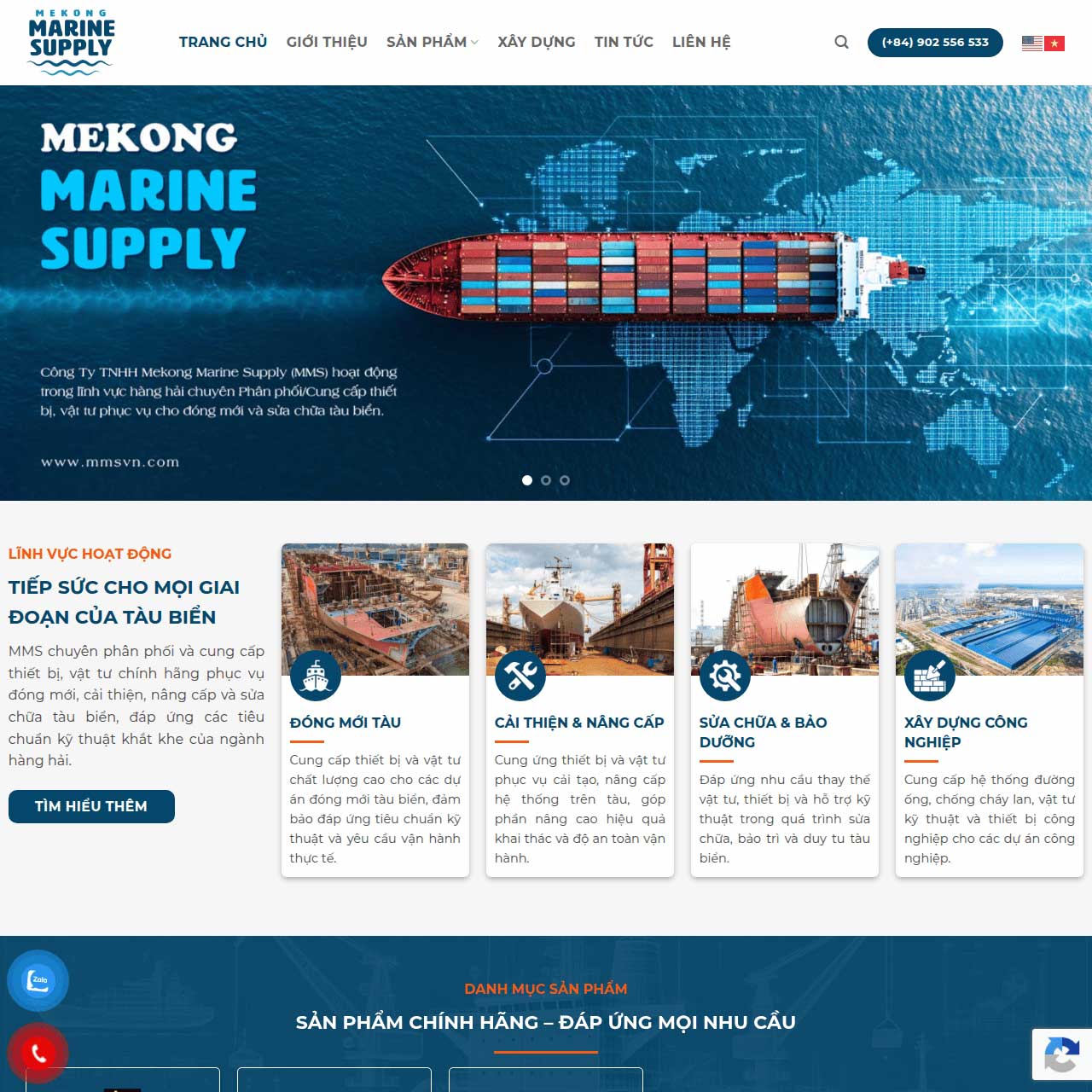 Mẫu website doanh nghiệp, Mẫu website đẹp, Mẫu web công ty, Mẫu website chuyên nghiệp, Giao diện website doanh nghiệp, Mẫu website theo ngành Mẫu website doanh nghiệp, Mẫu website đẹp, Mẫu web công ty, Mẫu website chuyên nghiệp, Giao diện website doanh nghiệp, Mẫu website theo ngành