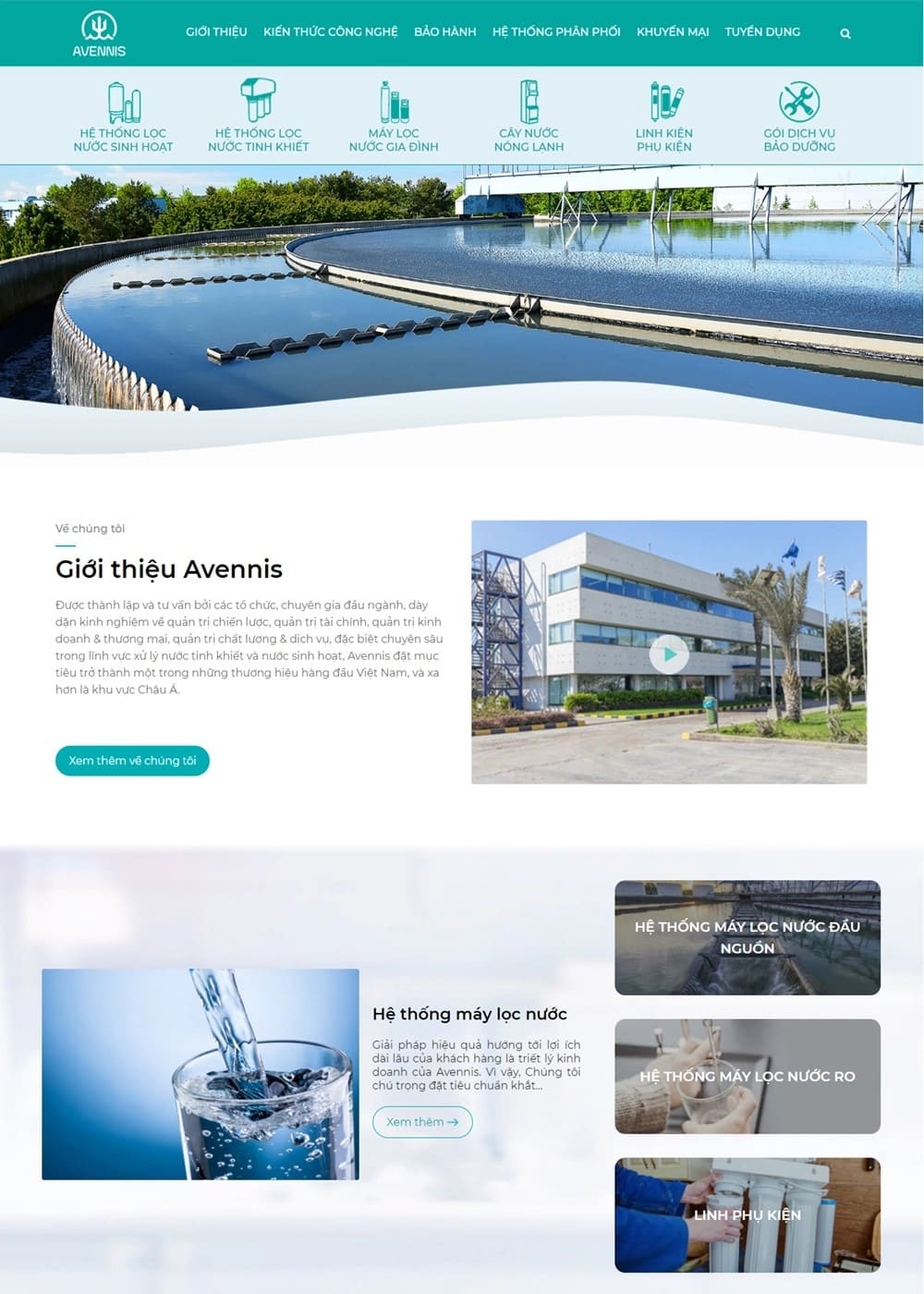 Mẫu website công ty môi trường, Mẫu web môi trường đẹp, Giao diện website môi trường, Website môi trường chuyên nghiệp, Mẫu website xử lý nước thải Mẫu website công ty môi trường, Mẫu web môi trường đẹp, Giao diện website môi trường, Website môi trường chuyên nghiệp, Mẫu website xử lý nước thải