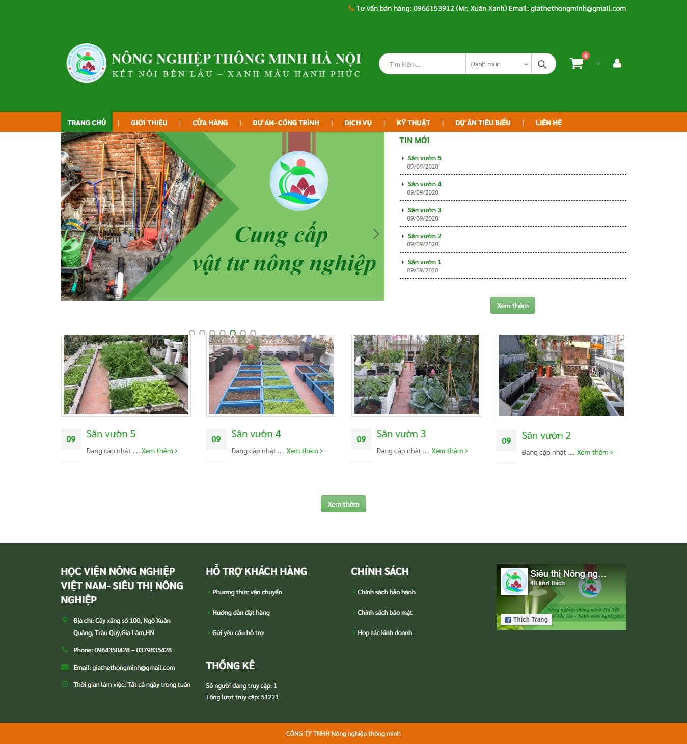 Mẫu website công ty môi trường, Mẫu web môi trường đẹp, Giao diện website môi trường, Website môi trường chuyên nghiệp, Mẫu website xử lý nước thải Mẫu website công ty môi trường, Mẫu web môi trường đẹp, Giao diện website môi trường, Website môi trường chuyên nghiệp, Mẫu website xử lý nước thải