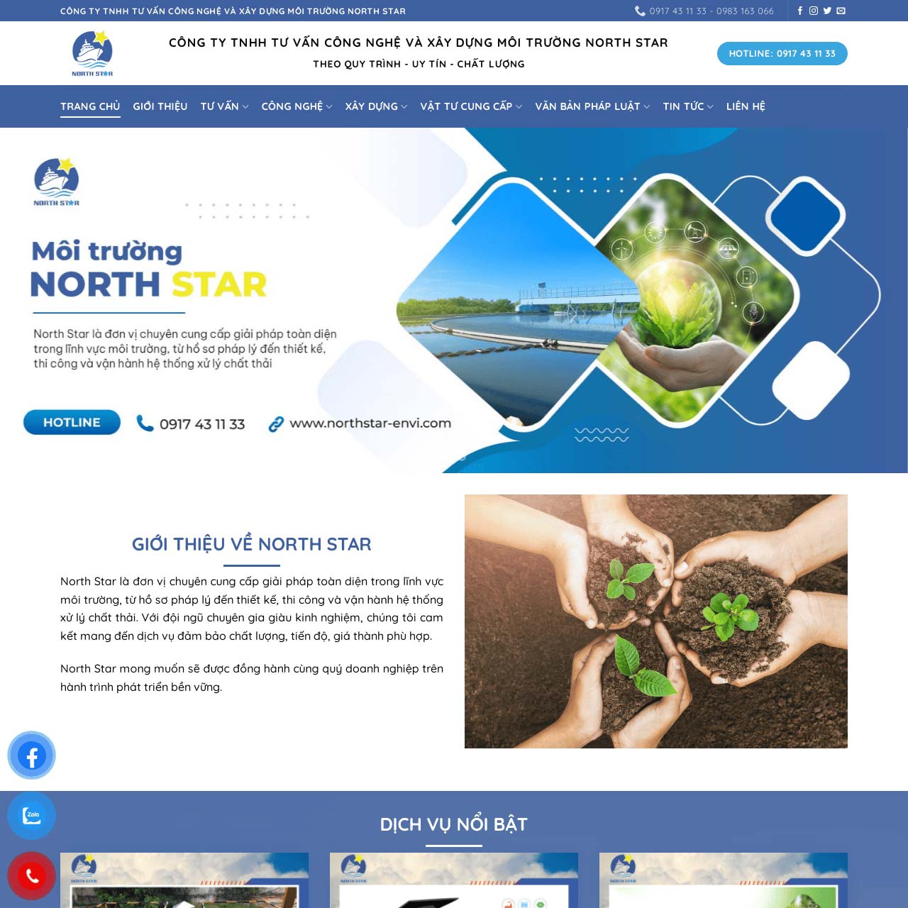 Mẫu website công ty môi trường, Mẫu web môi trường đẹp, Giao diện website môi trường, Website môi trường chuyên nghiệp, Mẫu website xử lý nước thải Mẫu website công ty môi trường, Mẫu web môi trường đẹp, Giao diện website môi trường, Website môi trường chuyên nghiệp, Mẫu website xử lý nước thải