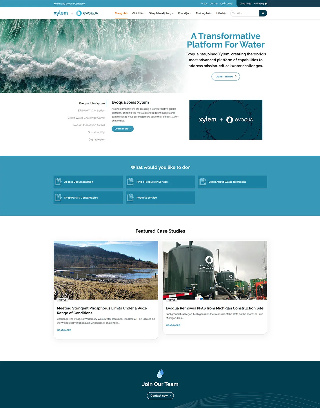 Mẫu website công ty môi trường, Mẫu web môi trường đẹp, Giao diện website môi trường, Website môi trường chuyên nghiệp, Mẫu website xử lý nước thải Mẫu website công ty môi trường, Mẫu web môi trường đẹp, Giao diện website môi trường, Website môi trường chuyên nghiệp, Mẫu website xử lý nước thải