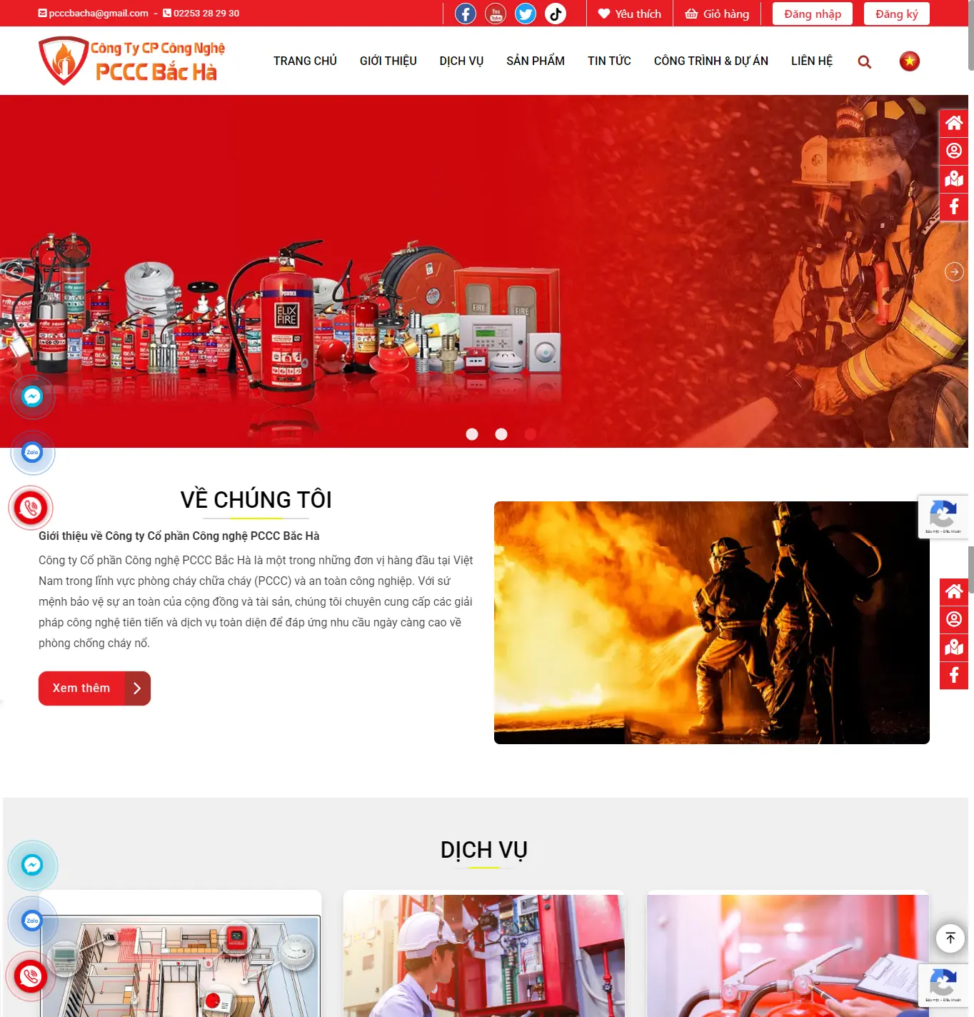 Mẫu website công ty PCCC, Mẫu web PCCC đẹp, Giao diện website PCCC, Website PCCC chuyên nghiệp, Mẫu website phòng cháy chữa cháy Mẫu website công ty PCCC, Mẫu web PCCC đẹp, Giao diện website PCCC, Website PCCC chuyên nghiệp, Mẫu website phòng cháy chữa cháy
