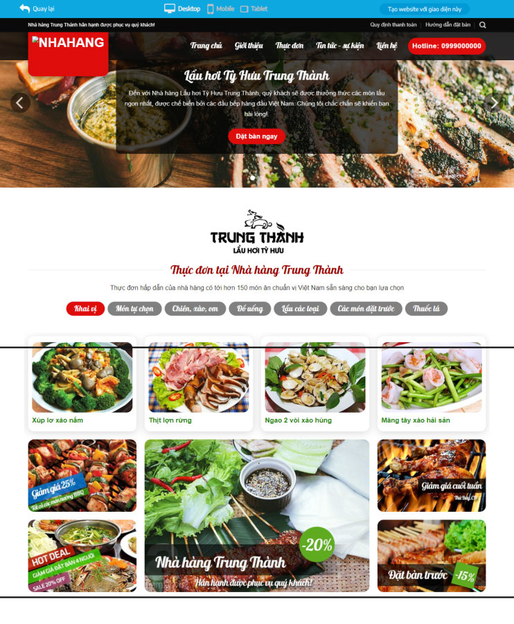 Mẫu website công ty suất ăn công nghiệp, Mẫu web suất ăn công nghiệp đẹp, Giao diện website suất ăn công nghiệp, Website suất ăn công nghiệp chuyên nghiệp, Mẫu website cung cấp suất ăn công nghiệp Mẫu website công ty suất ăn công nghiệp, Mẫu web suất ăn công nghiệp đẹp, Giao diện website suất ăn công nghiệp, Website suất ăn công nghiệp chuyên nghiệp, Mẫu website cung cấp suất ăn công nghiệp