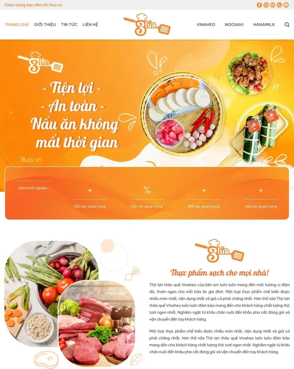 Mẫu website công ty suất ăn công nghiệp, Mẫu web suất ăn công nghiệp đẹp, Giao diện website suất ăn công nghiệp, Website suất ăn công nghiệp chuyên nghiệp, Mẫu website cung cấp suất ăn công nghiệp Mẫu website công ty suất ăn công nghiệp, Mẫu web suất ăn công nghiệp đẹp, Giao diện website suất ăn công nghiệp, Website suất ăn công nghiệp chuyên nghiệp, Mẫu website cung cấp suất ăn công nghiệp