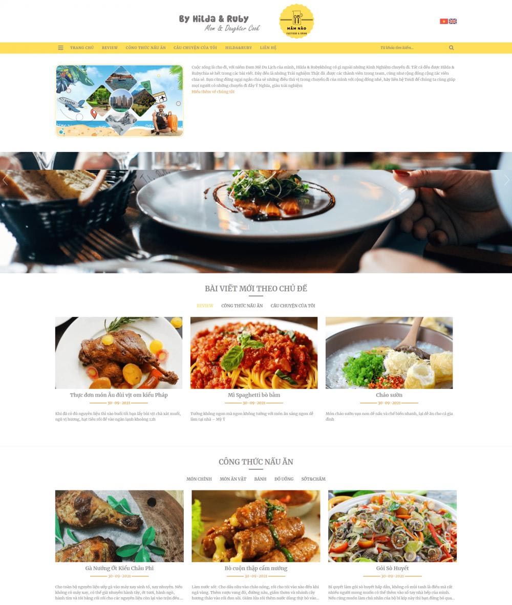 Mẫu website công ty suất ăn công nghiệp, Mẫu web suất ăn công nghiệp đẹp, Giao diện website suất ăn công nghiệp, Website suất ăn công nghiệp chuyên nghiệp, Mẫu website cung cấp suất ăn công nghiệp Mẫu website công ty suất ăn công nghiệp, Mẫu web suất ăn công nghiệp đẹp, Giao diện website suất ăn công nghiệp, Website suất ăn công nghiệp chuyên nghiệp, Mẫu website cung cấp suất ăn công nghiệp