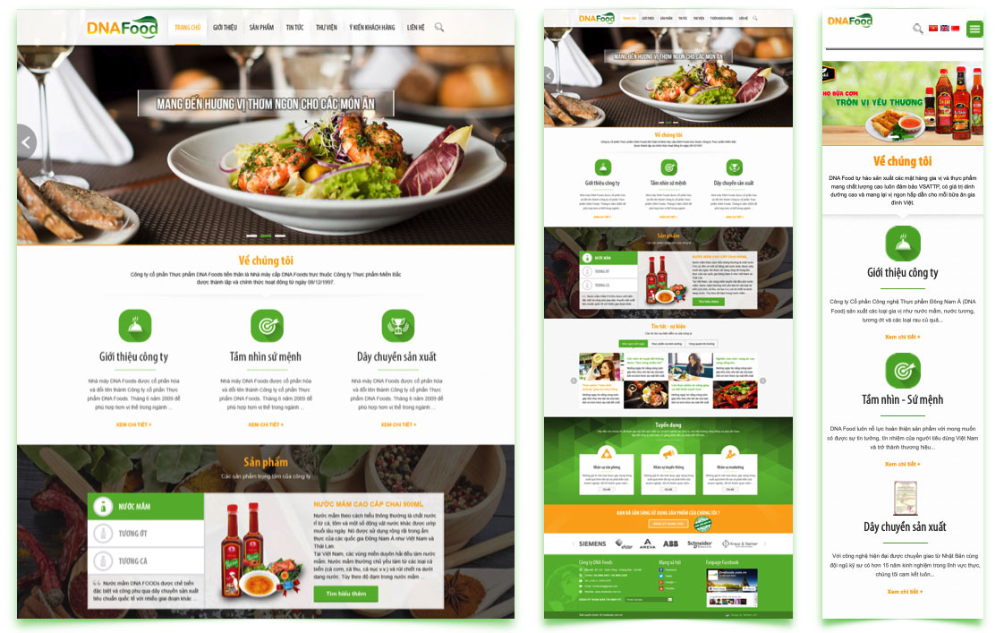 Mẫu website công ty suất ăn công nghiệp, Mẫu web suất ăn công nghiệp đẹp, Giao diện website suất ăn công nghiệp, Website suất ăn công nghiệp chuyên nghiệp, Mẫu website cung cấp suất ăn công nghiệp Mẫu website công ty suất ăn công nghiệp, Mẫu web suất ăn công nghiệp đẹp, Giao diện website suất ăn công nghiệp, Website suất ăn công nghiệp chuyên nghiệp, Mẫu website cung cấp suất ăn công nghiệp