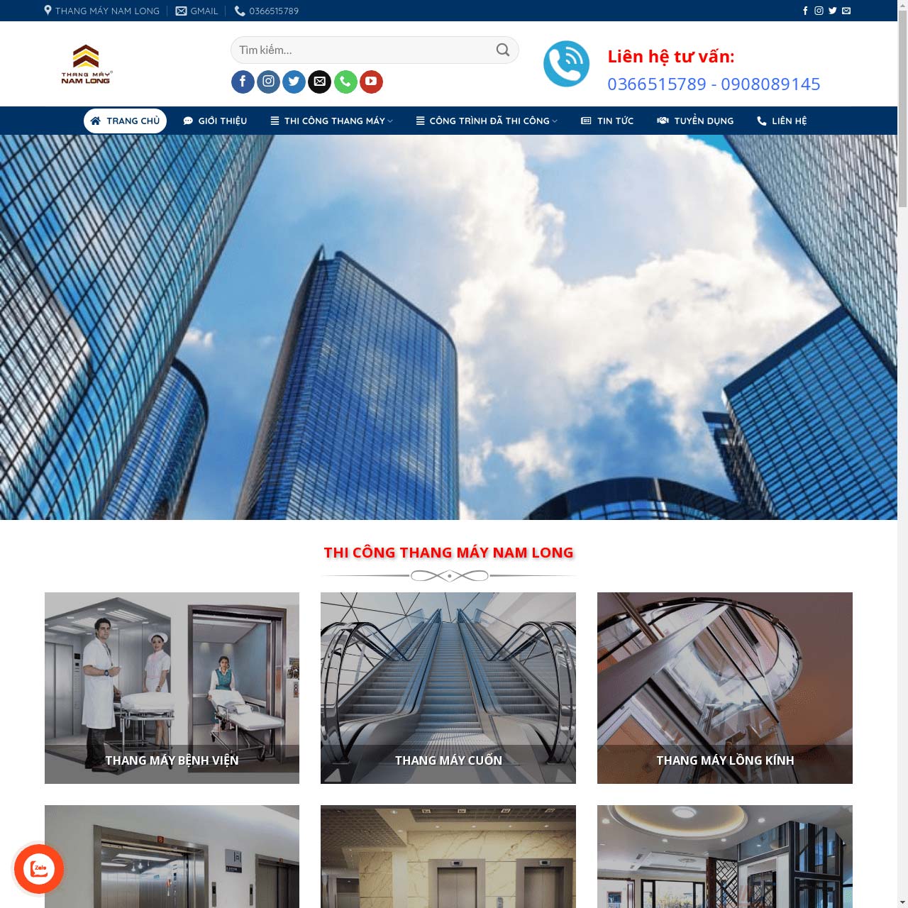 Mẫu website công ty thang máy, Mẫu web thang máy đẹp, Giao diện website thang máy, Website thang máy chuyên nghiệp, Mẫu website bán thang máy Mẫu website công ty thang máy, Mẫu web thang máy đẹp, Giao diện website thang máy, Website thang máy chuyên nghiệp, Mẫu website bán thang máy