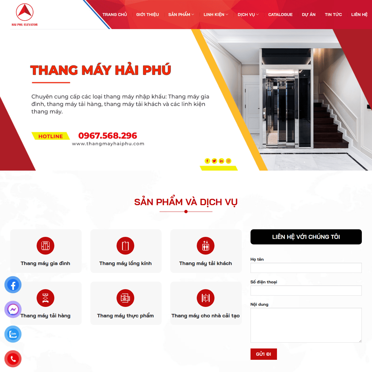 Quy trình làm website bán hàng, Các bước thiết kế website bán hàng, Thiết kế web bán hàng chuyên nghiệp, Xây dựng website bán hàng Quy trình làm website bán hàng, Các bước thiết kế website bán hàng, Thiết kế web bán hàng chuyên nghiệp, Xây dựng website bán hàng