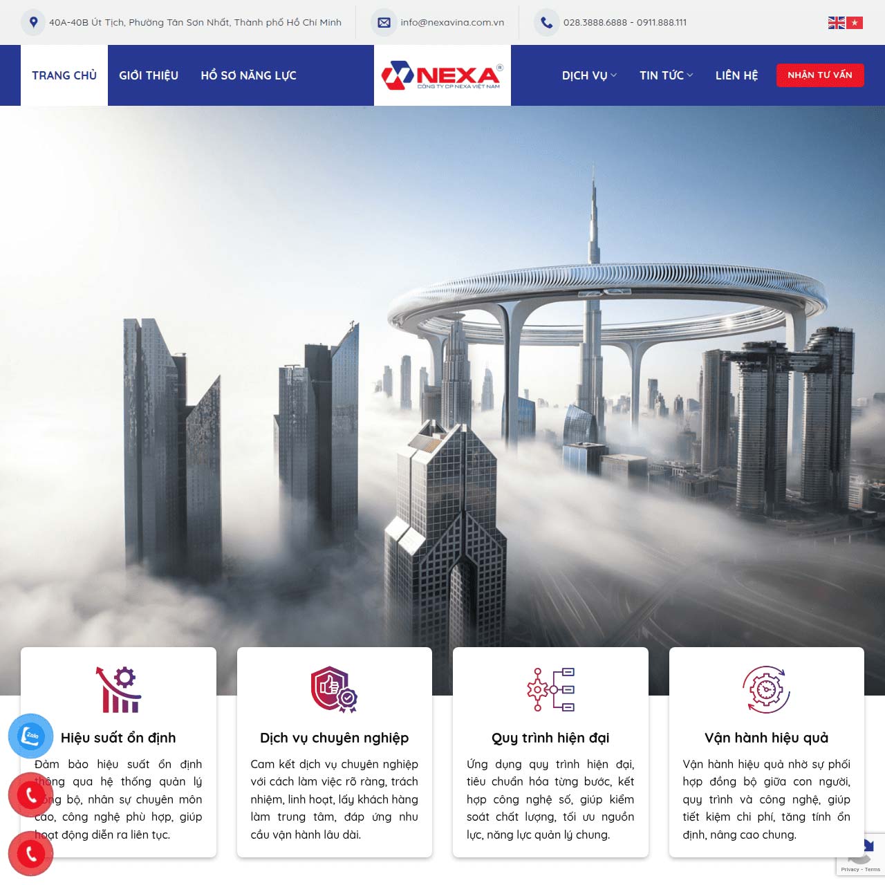 Quy trình thiết kế website công ty, Các bước làm website doanh nghiệp, Quy trình xây dựng website công ty, Thiết kế web doanh nghiệp chuyên nghiệp Quy trình thiết kế website công ty, Các bước làm website doanh nghiệp, Quy trình xây dựng website công ty, Thiết kế web doanh nghiệp chuyên nghiệp