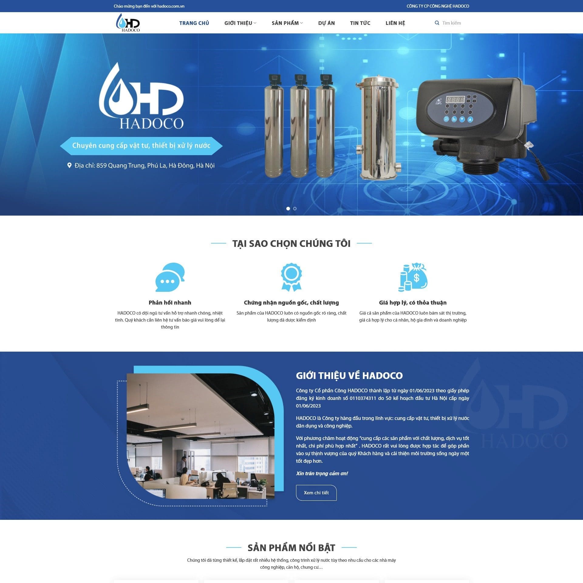 Quy trình làm website môi trường, Các bước thiết kế website môi trường, Thiết kế web công ty môi trường, Xây dựng website môi trường Quy trình làm website môi trường, Các bước thiết kế website môi trường, Thiết kế web công ty môi trường, Xây dựng website môi trường