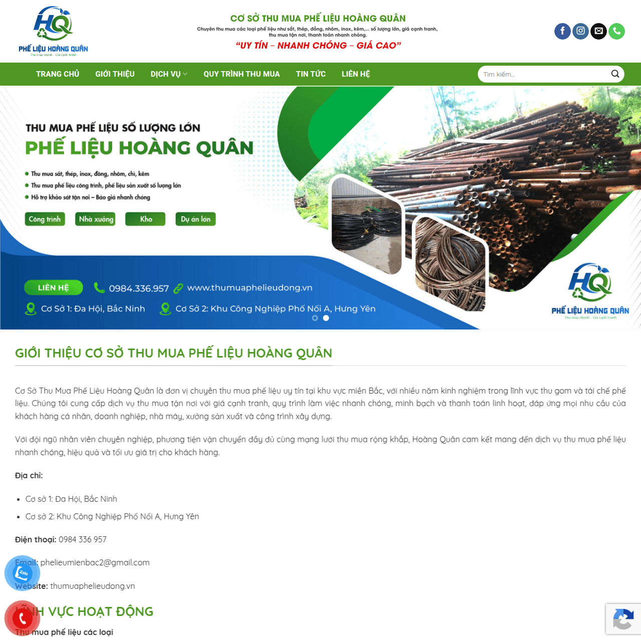 Quy trình thiết kế website, Quy trình làm website, Các bước thiết kế website, Cách thiết kế website, Quy trình xây dựng website doanh nghiệp Quy trình thiết kế website, Quy trình làm website, Các bước thiết kế website, Cách thiết kế website, Quy trình xây dựng website doanh nghiệp