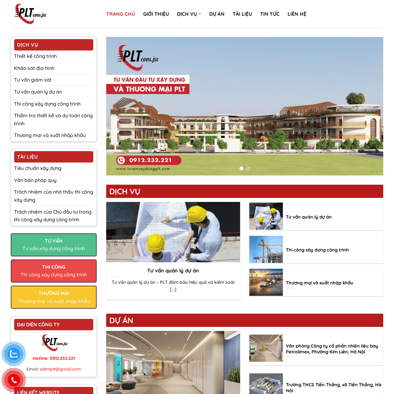Quy trình làm website xây dựng từ A đến Z Quy trình làm website xây dựng từ A đến Z
