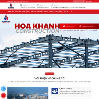 Quy trình thiết kế website xây dựng từ A–Z gồm các 8 bước từ ✔️phân tích nhu cầu, thiết kế giao diện, lập trình đến kiểm thử và bàn giao ...