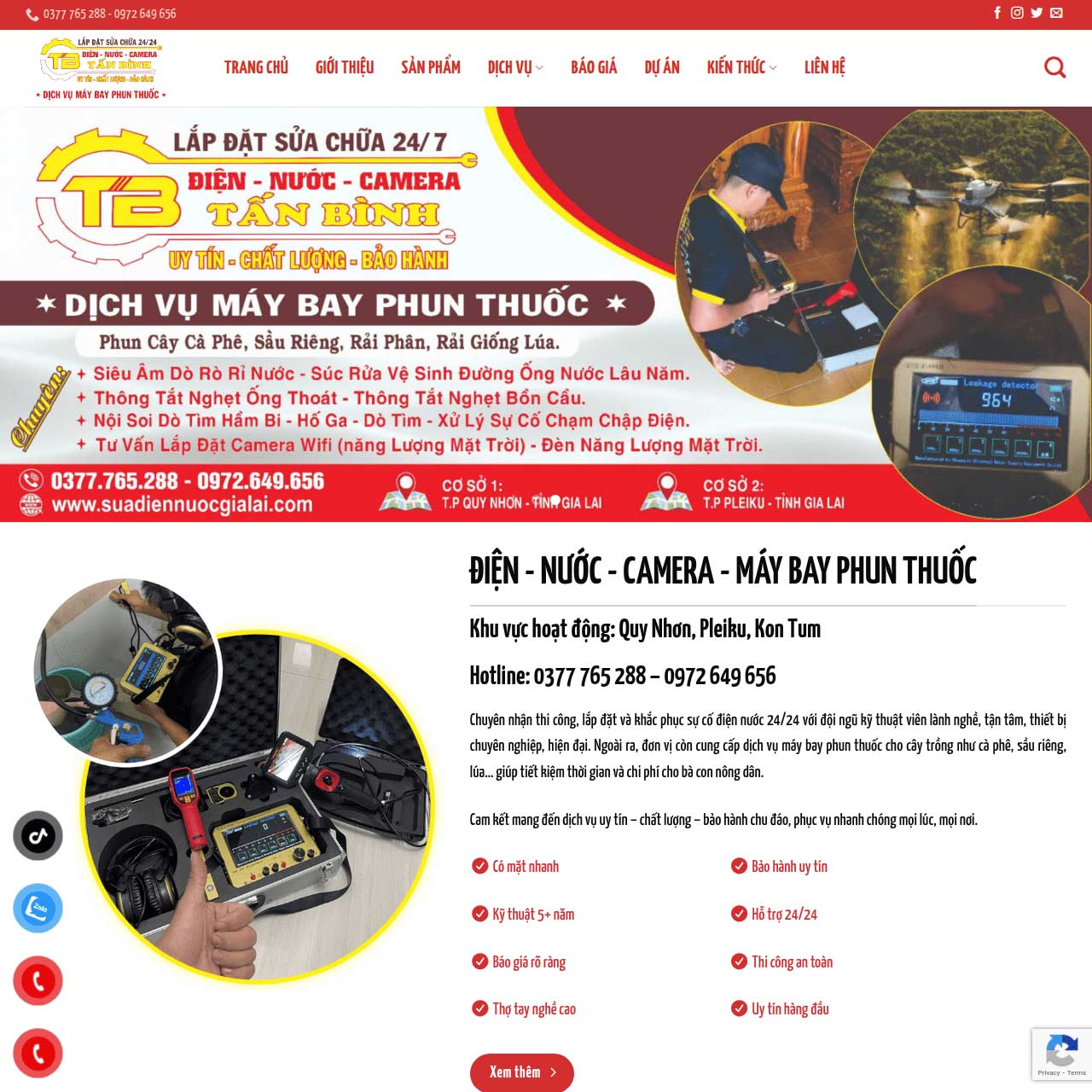 Thiết kế web bán hàng, Thiết kế website bán hàng online, Dịch vụ thiết kế website bán hàng, Thiết kế website thương mại điện tử, Thiết kế website bán hàng chuyên nghiệp, Công ty thiết kế website bán hàng Thiết kế web bán hàng, Thiết kế website bán hàng online, Dịch vụ thiết kế website bán hàng, Thiết kế website thương mại điện tử, Thiết kế website bán hàng chuyên nghiệp, Công ty thiết kế website bán hàng