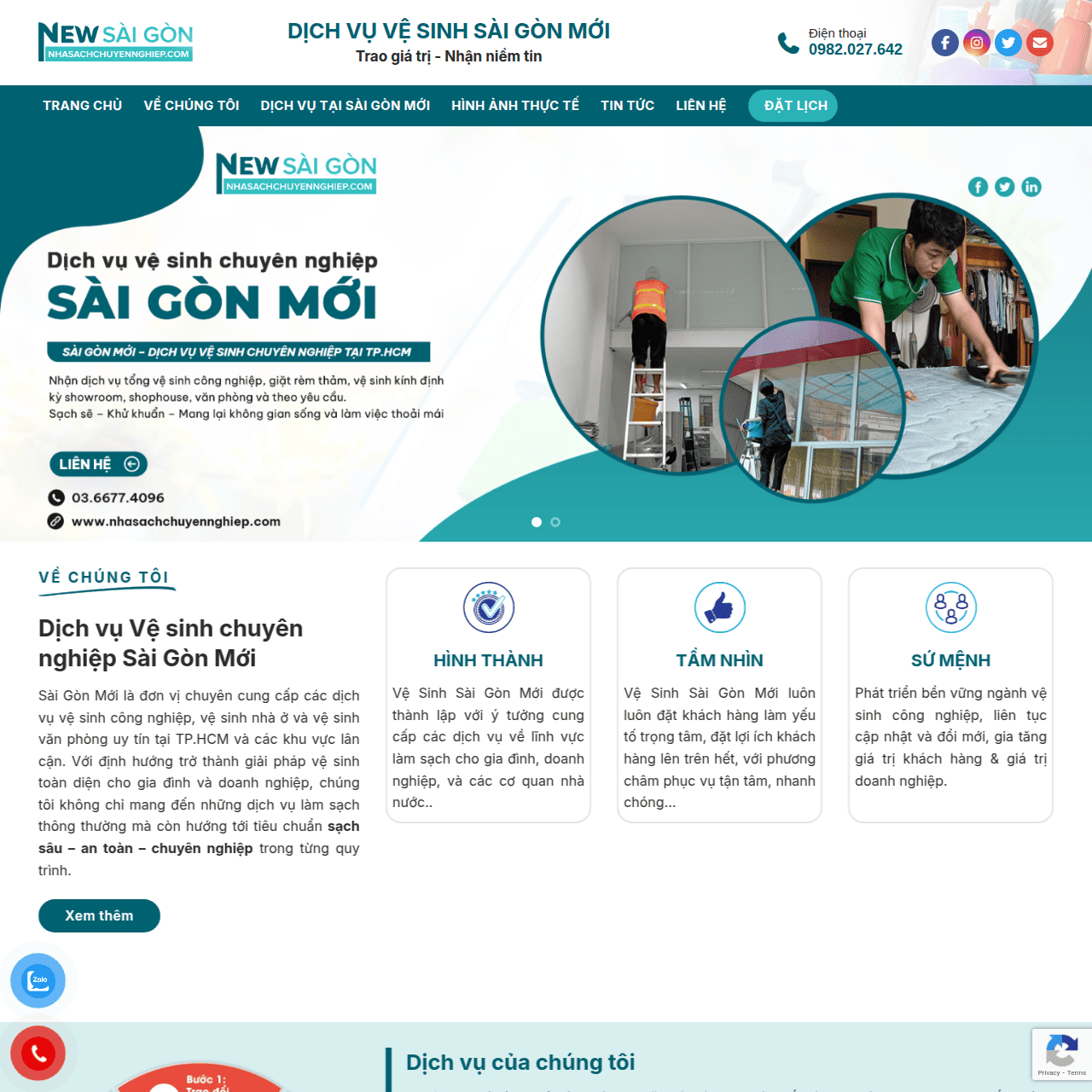 Thiết kế website công ty, Thiết kế web doanh nghiệp, Thiết kế website công ty chuyên nghiệp, Thiết kế website giới thiệu công ty, Dịch vụ thiết kế website doanh nghiệp, Công ty thiết kế website doanh nghiệp Thiết kế website công ty, Thiết kế web doanh nghiệp, Thiết kế website công ty chuyên nghiệp, Thiết kế website giới thiệu công ty, Dịch vụ thiết kế website doanh nghiệp, Công ty thiết kế website doanh nghiệp