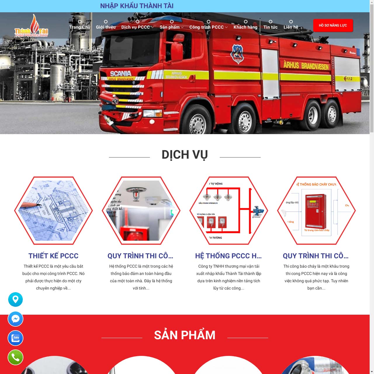 Thiết kế website phòng cháy chữa cháy, Thiết kế website công ty PCCC, Thiết kế web PCCC, Thiết kế website doanh nghiệp PCCC, Thiết kế website thiết bị PCCC, Thiết kế website phòng cháy chữa cháy chuyên nghiệp, Dịch vụ thiết kế website PCCC Thiết kế website phòng cháy chữa cháy, Thiết kế website công ty PCCC, Thiết kế web PCCC, Thiết kế website doanh nghiệp PCCC, Thiết kế website thiết bị PCCC, Thiết kế website phòng cháy chữa cháy chuyên nghiệp, Dịch vụ thiết kế website PCCC