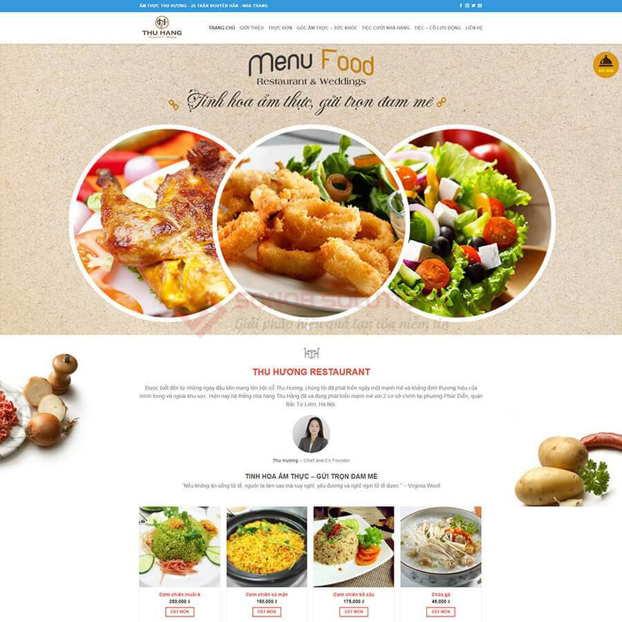 Thiết kế website công ty suất ăn công nghiệp, Thiết kế web suất ăn công nghiệp, Thiết kế website suất ăn, Thiết kế website doanh nghiệp suất ăn công nghiệp, Thiết kế website cung cấp suất ăn công nghiệp, Thiết kế website suất ăn công nghiệp chuyên nghiệp, Dịch vụ thiết kế website suất ăn công nghiệp Thiết kế website công ty suất ăn công nghiệp, Thiết kế web suất ăn công nghiệp, Thiết kế website suất ăn, Thiết kế website doanh nghiệp suất ăn công nghiệp, Thiết kế website cung cấp suất ăn công nghiệp, Thiết kế website suất ăn công nghiệp chuyên nghiệp, Dịch vụ thiết kế website suất ăn công nghiệp