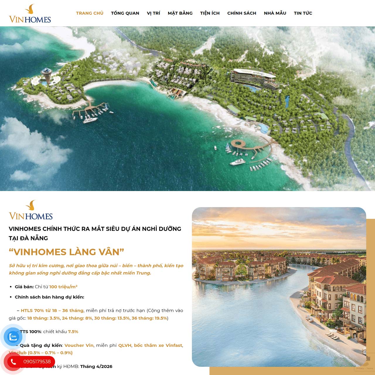 Dịch vụ thiết kế website chuyên nghiệp Dịch vụ thiết kế website chuyên nghiệp
