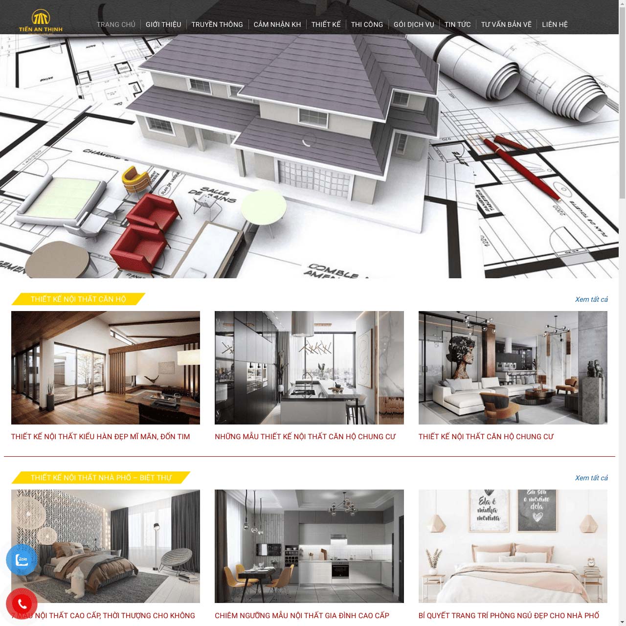 Dịch vụ thiết kế web xây dựng chuẩn SEO Dịch vụ thiết kế web xây dựng chuẩn SEO