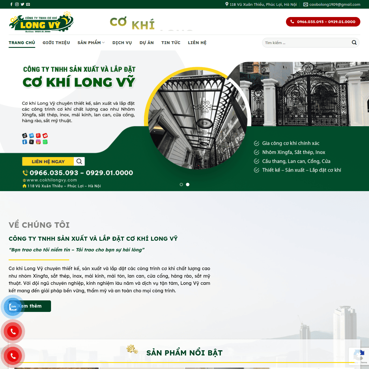 Cấu trúc website doanh nghiệp, Website chuyên nghiệp gồm những gì, Các thành phần của website, Nội dung website doanh nghiệp Cấu trúc website doanh nghiệp, Website chuyên nghiệp gồm những gì, Các thành phần của website, Nội dung website doanh nghiệp