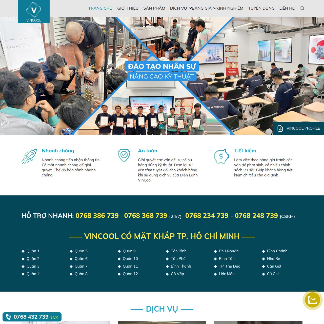 Mẫu web điện lạnh, Website điện lạnh đẹp, Giao diện website điện lạnh, Mẫu website công ty điện lạnh, Mẫu website dịch vụ điện lạnh, Mẫu website bán thiết bị điện lạnh Mẫu web điện lạnh, Website điện lạnh đẹp, Giao diện website điện lạnh, Mẫu website công ty điện lạnh, Mẫu website dịch vụ điện lạnh, Mẫu website bán thiết bị điện lạnh