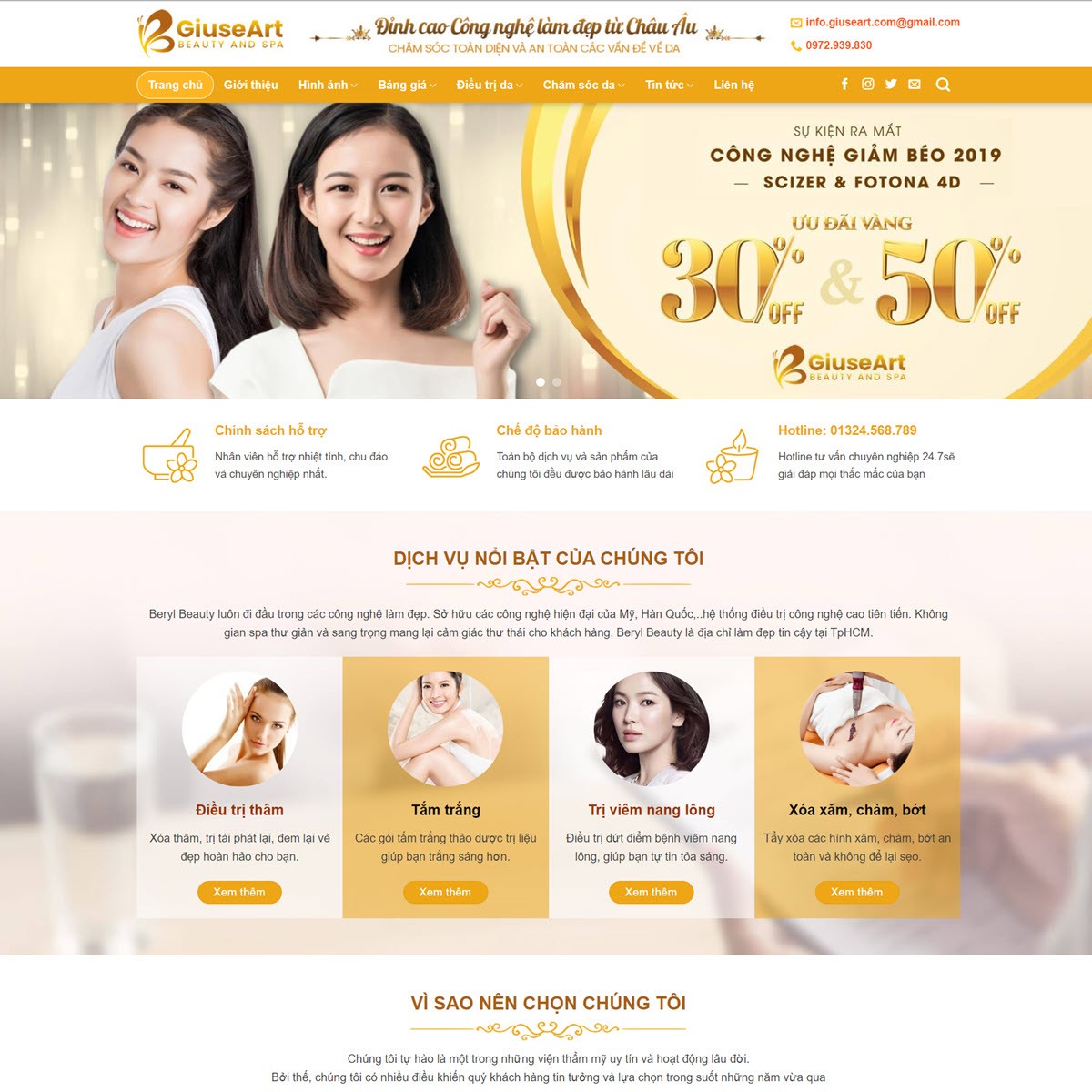 Mẫu web spa đẹp, Giao diện website spa, Website spa đẹp, Mẫu website thẩm mỹ viện, Mẫu website chăm sóc da, Mẫu web spa chuyên nghiệp Mẫu web spa đẹp, Giao diện website spa, Website spa đẹp, Mẫu website thẩm mỹ viện, Mẫu website chăm sóc da, Mẫu web spa chuyên nghiệp