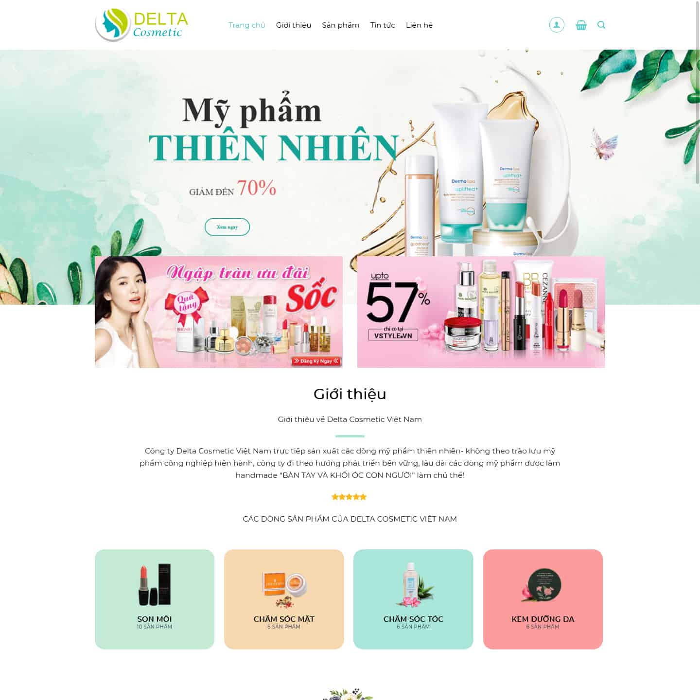 Mẫu web spa đẹp, Giao diện website spa, Website spa đẹp, Mẫu website thẩm mỹ viện, Mẫu website chăm sóc da, Mẫu web spa chuyên nghiệp Mẫu web spa đẹp, Giao diện website spa, Website spa đẹp, Mẫu website thẩm mỹ viện, Mẫu website chăm sóc da, Mẫu web spa chuyên nghiệp