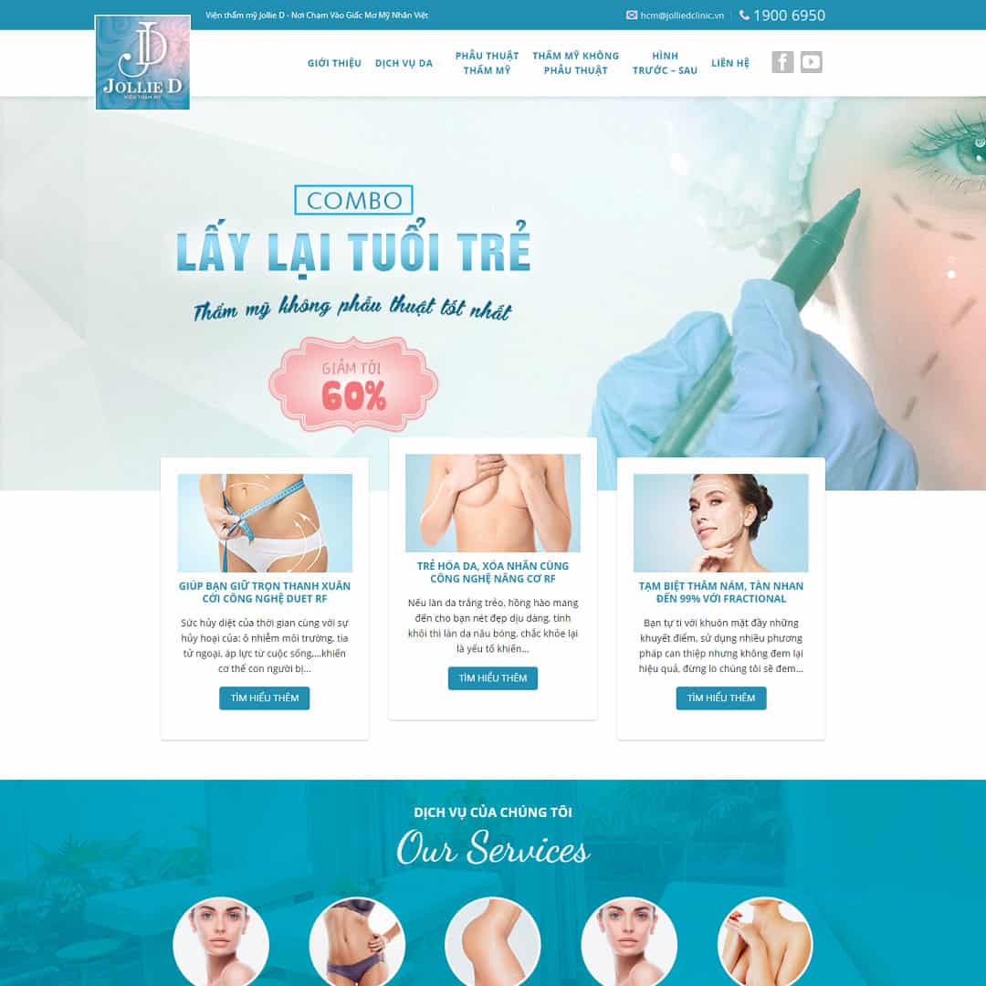 Mẫu web spa đẹp, Giao diện website spa, Website spa đẹp, Mẫu website thẩm mỹ viện, Mẫu website chăm sóc da, Mẫu web spa chuyên nghiệp Mẫu web spa đẹp, Giao diện website spa, Website spa đẹp, Mẫu website thẩm mỹ viện, Mẫu website chăm sóc da, Mẫu web spa chuyên nghiệp
